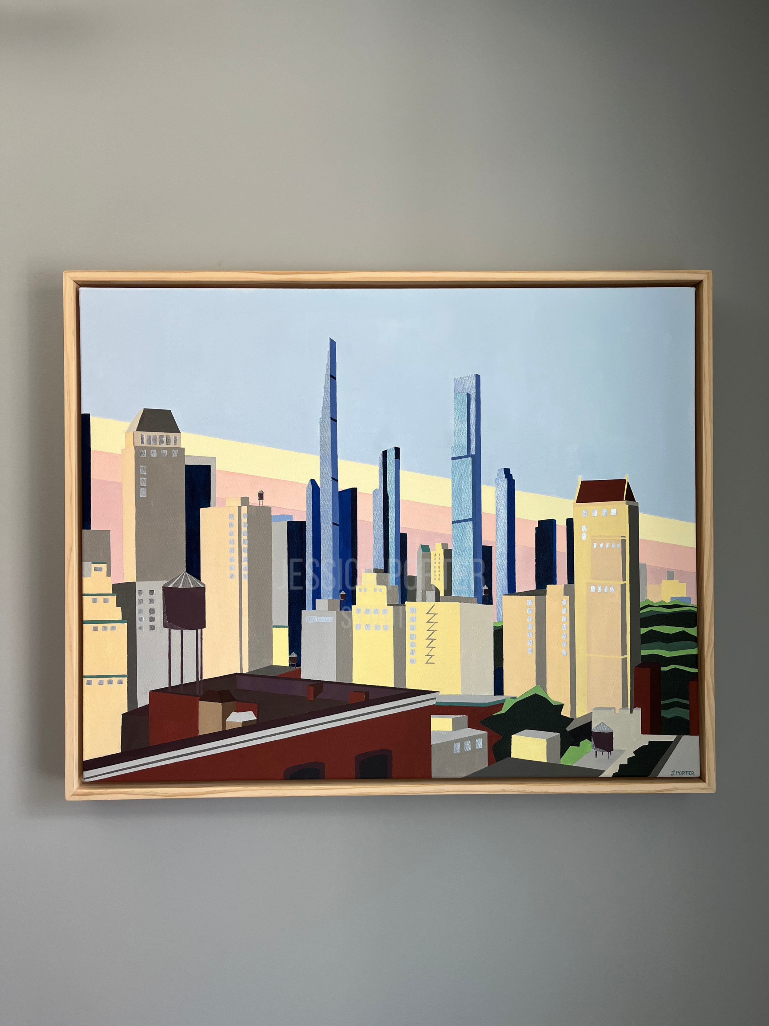 NYC-Upper East 1.png