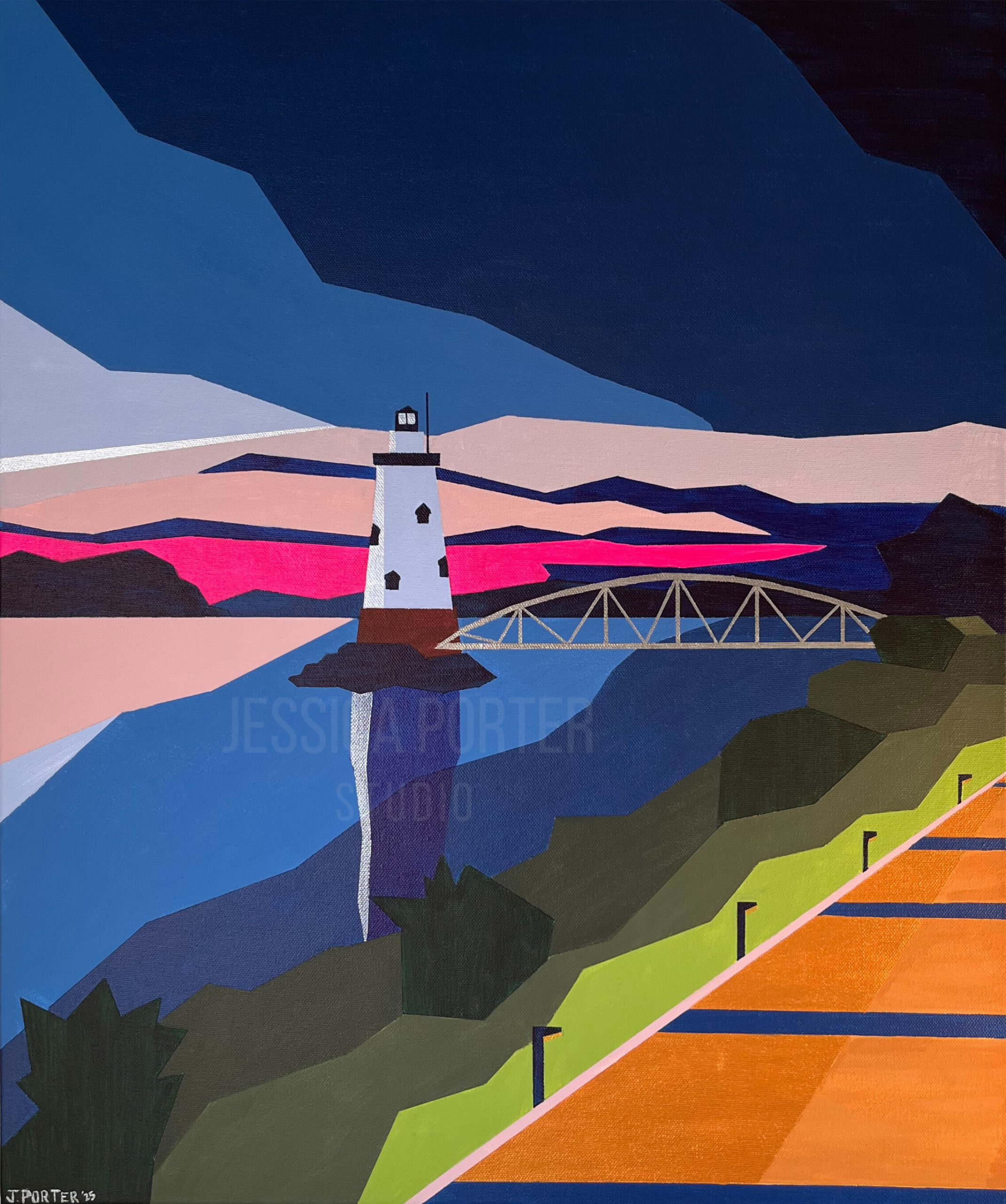 Lighthouse 6.png