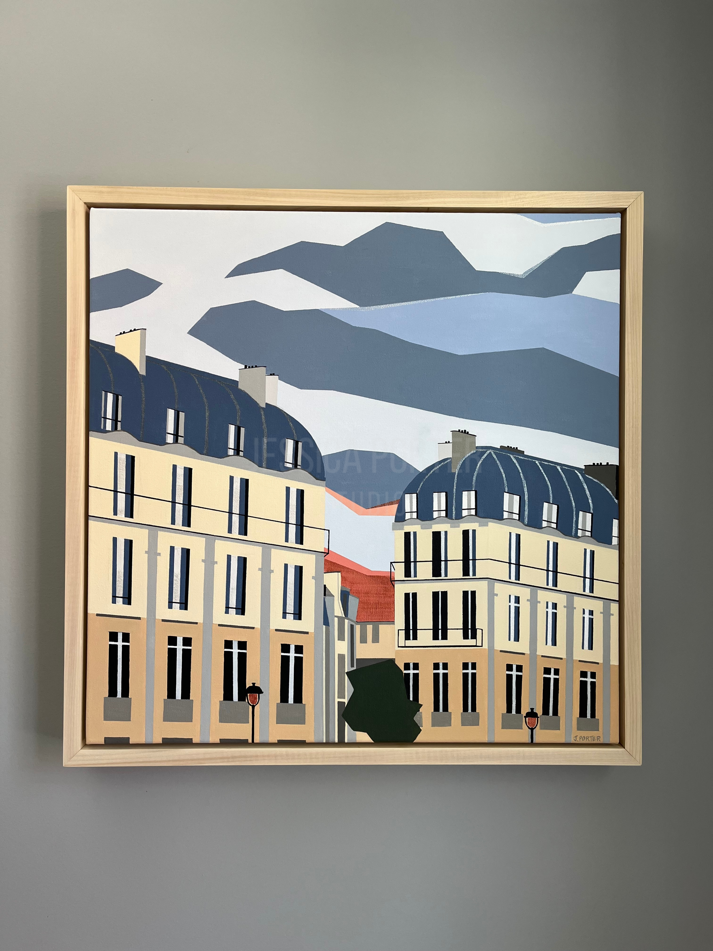 Paris Framed 1.png