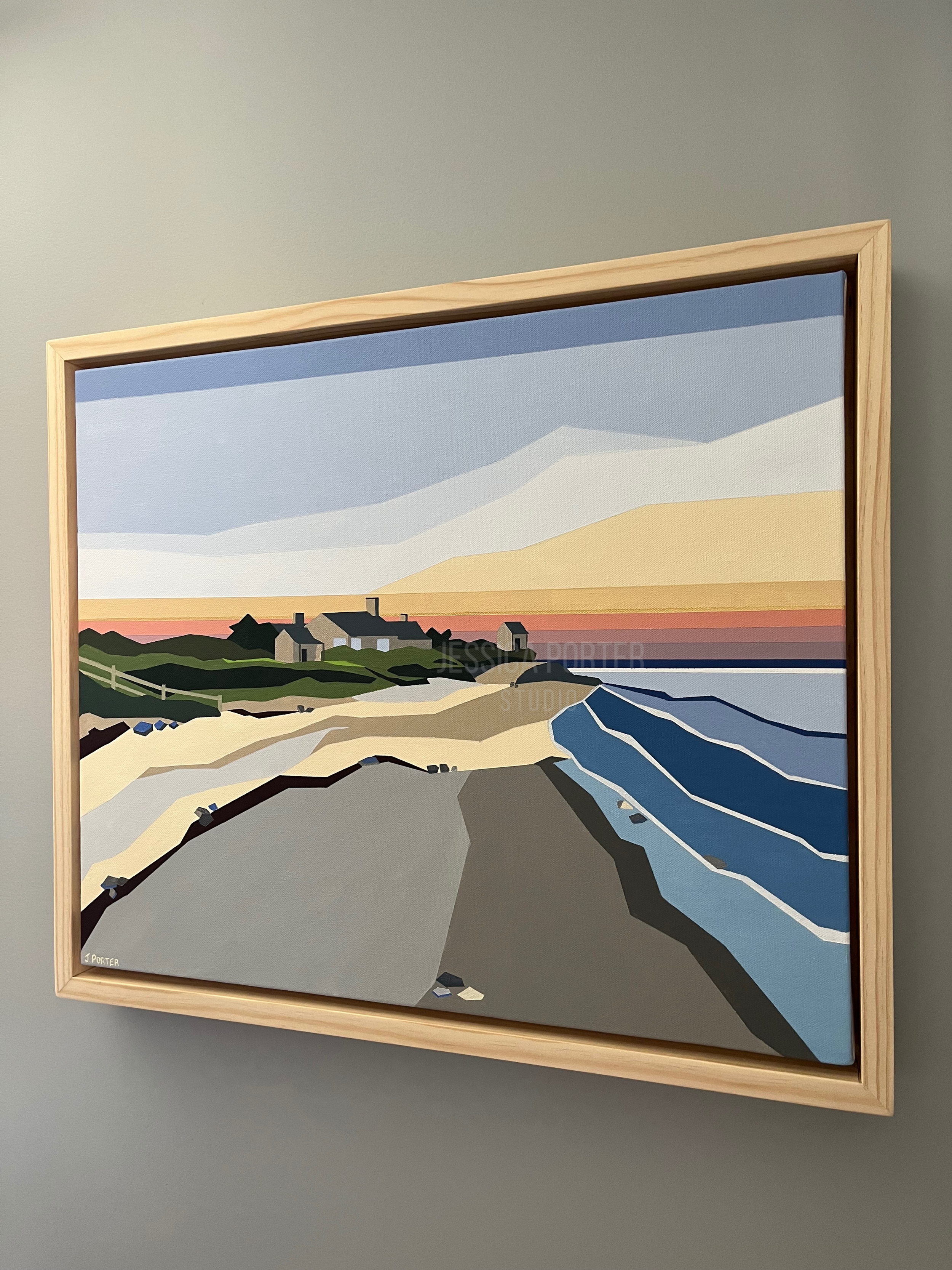 New England Coast 1.png