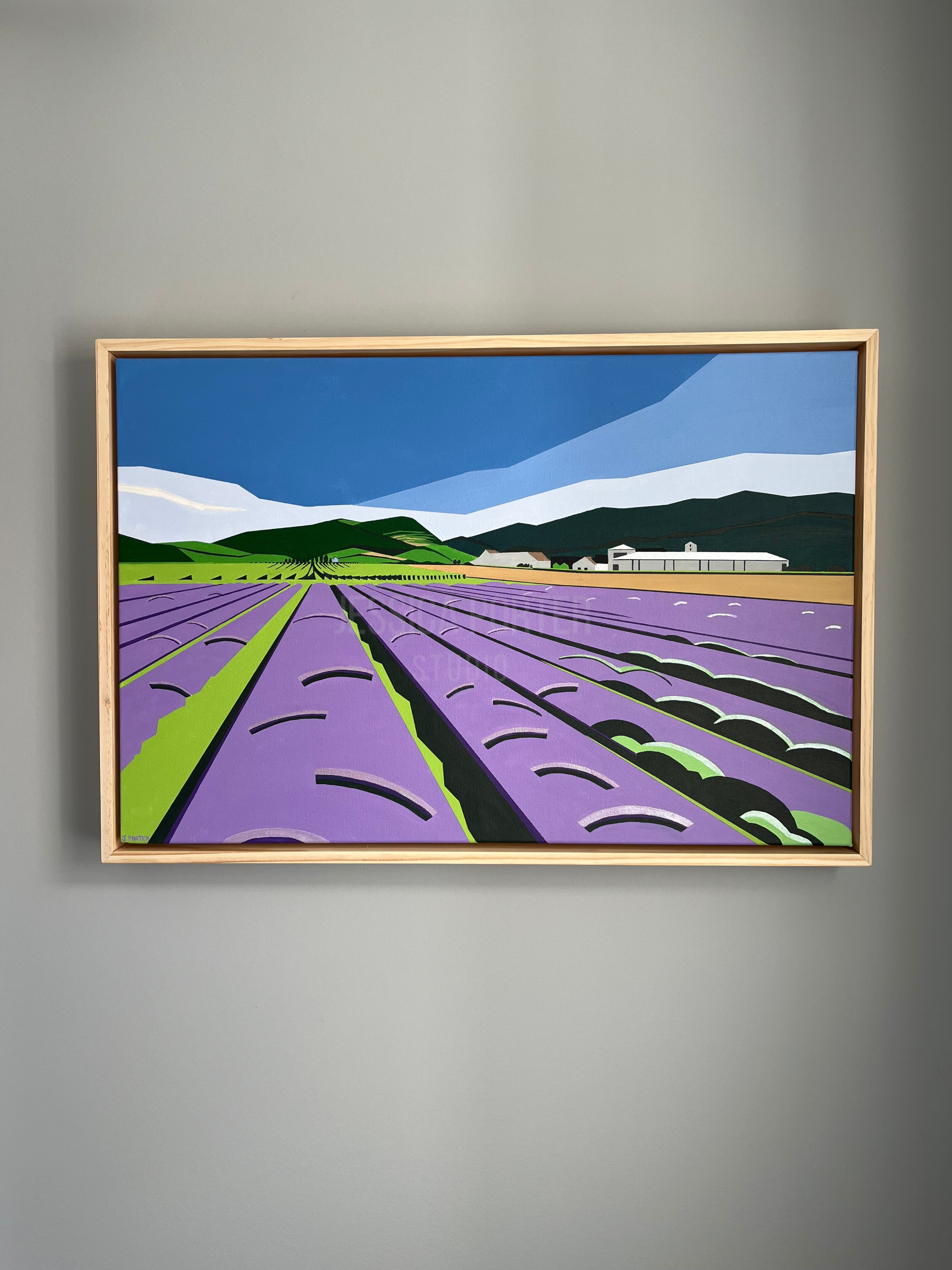 Lavender 1.png