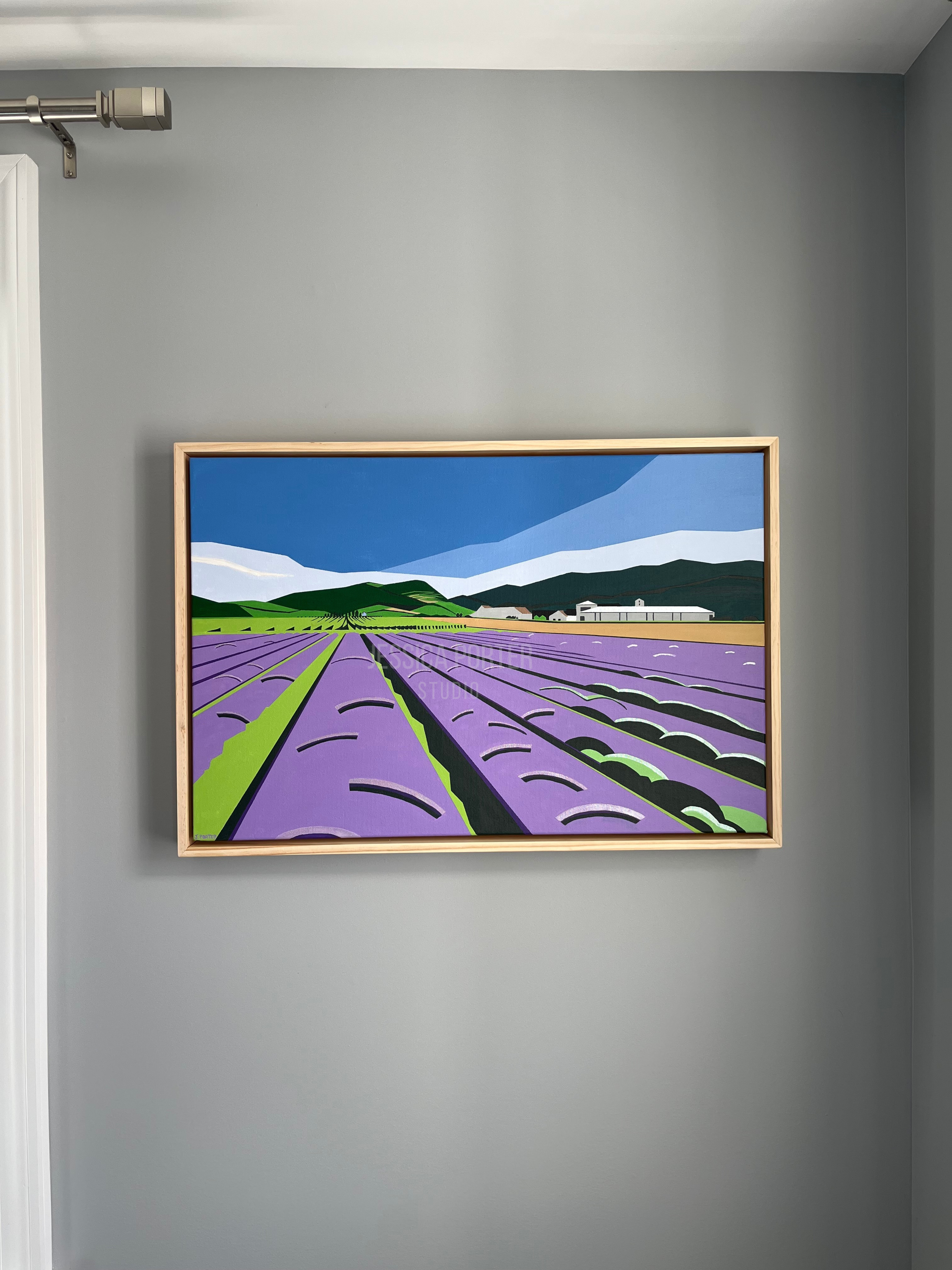 Lavender 4.png