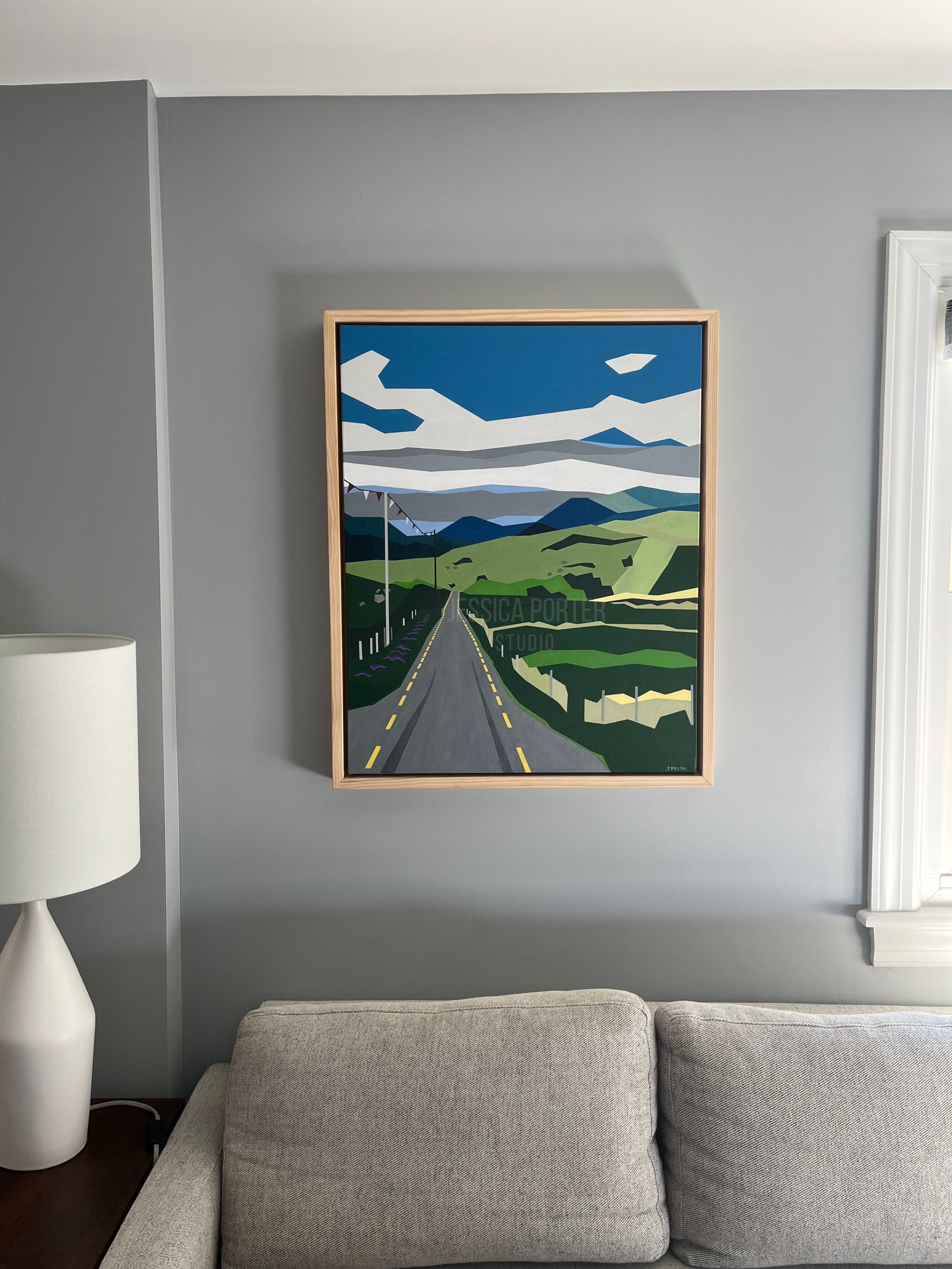 Ireland Framed 4.png