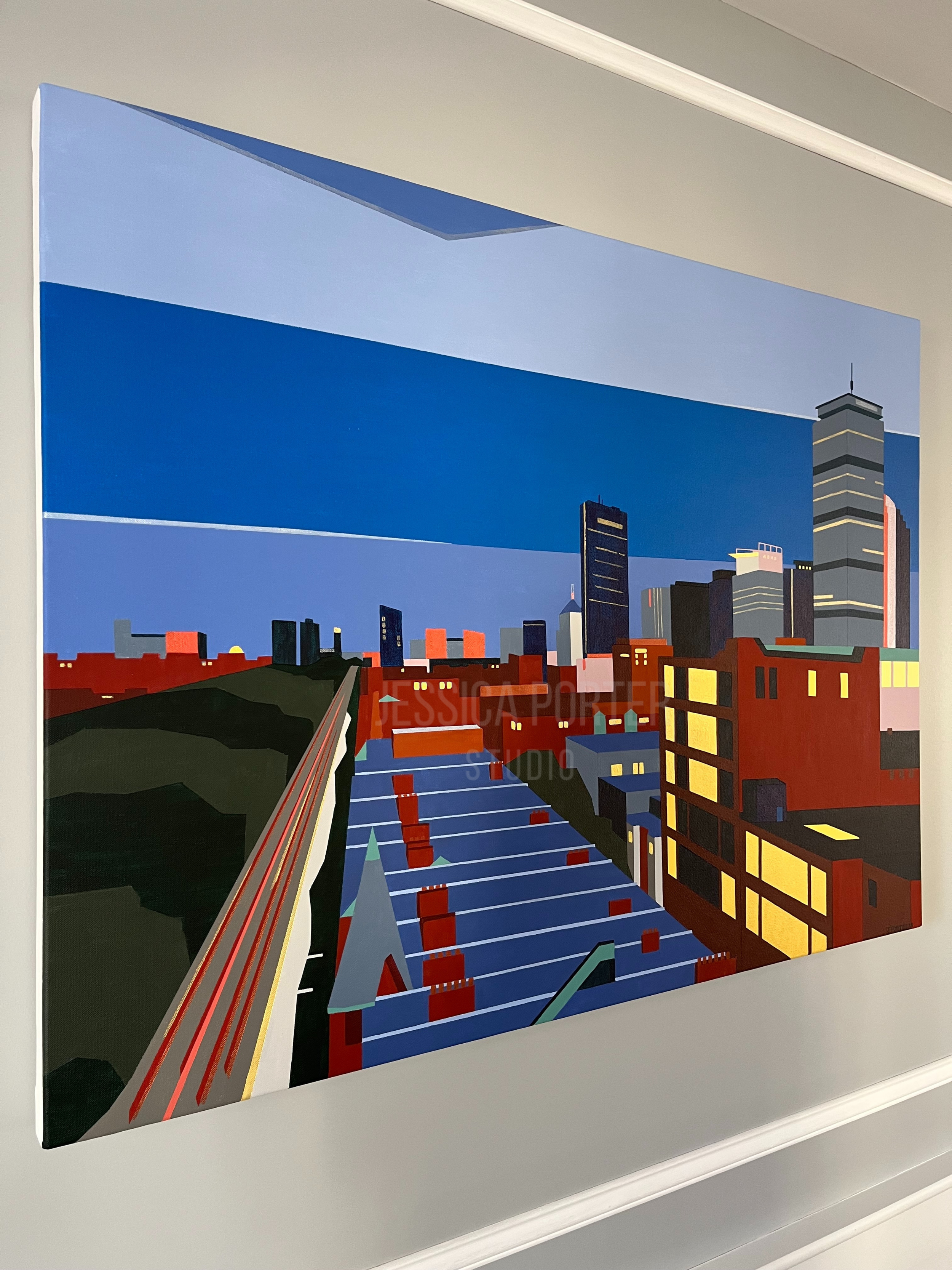 Boston 4.png