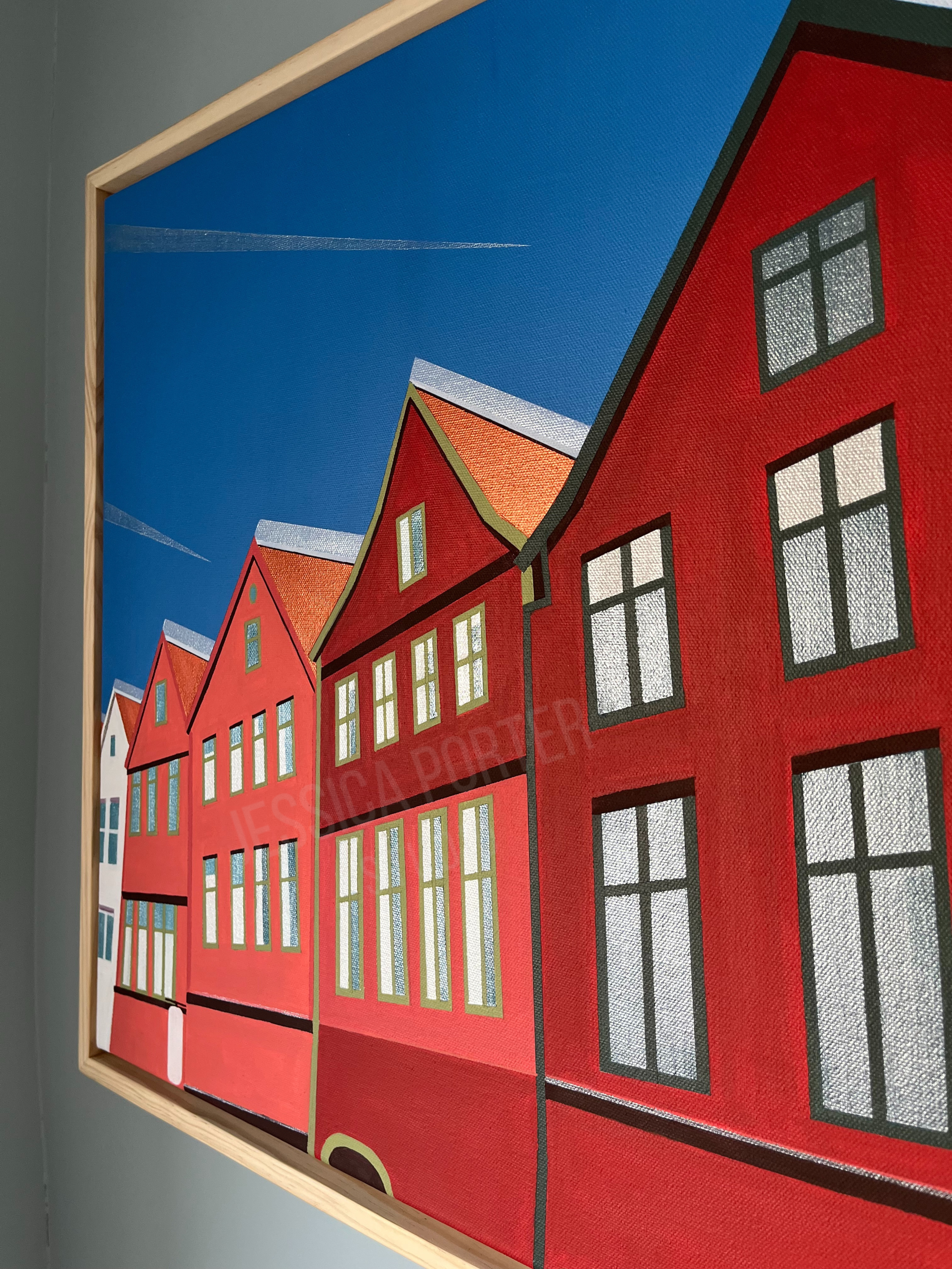 Untitled design (47).png