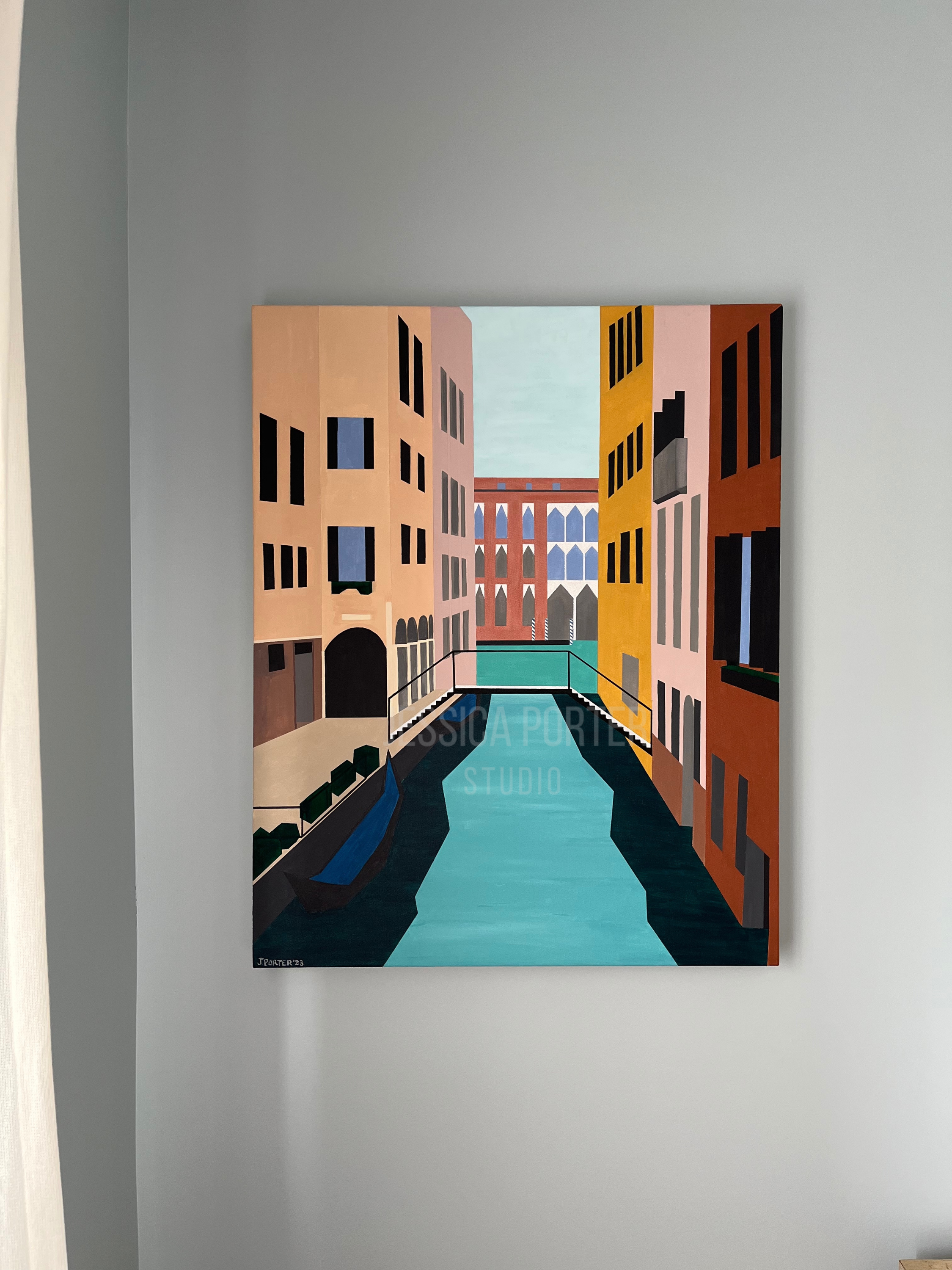 Venice 2 new.png