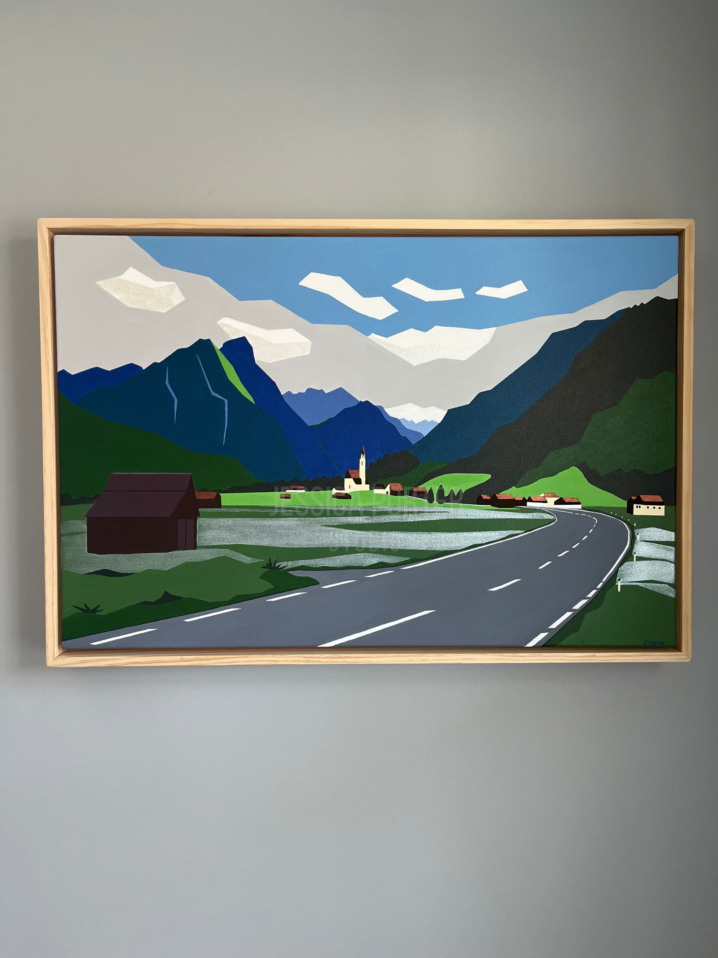 Untitled design - 2026-08-16T112618.962.png