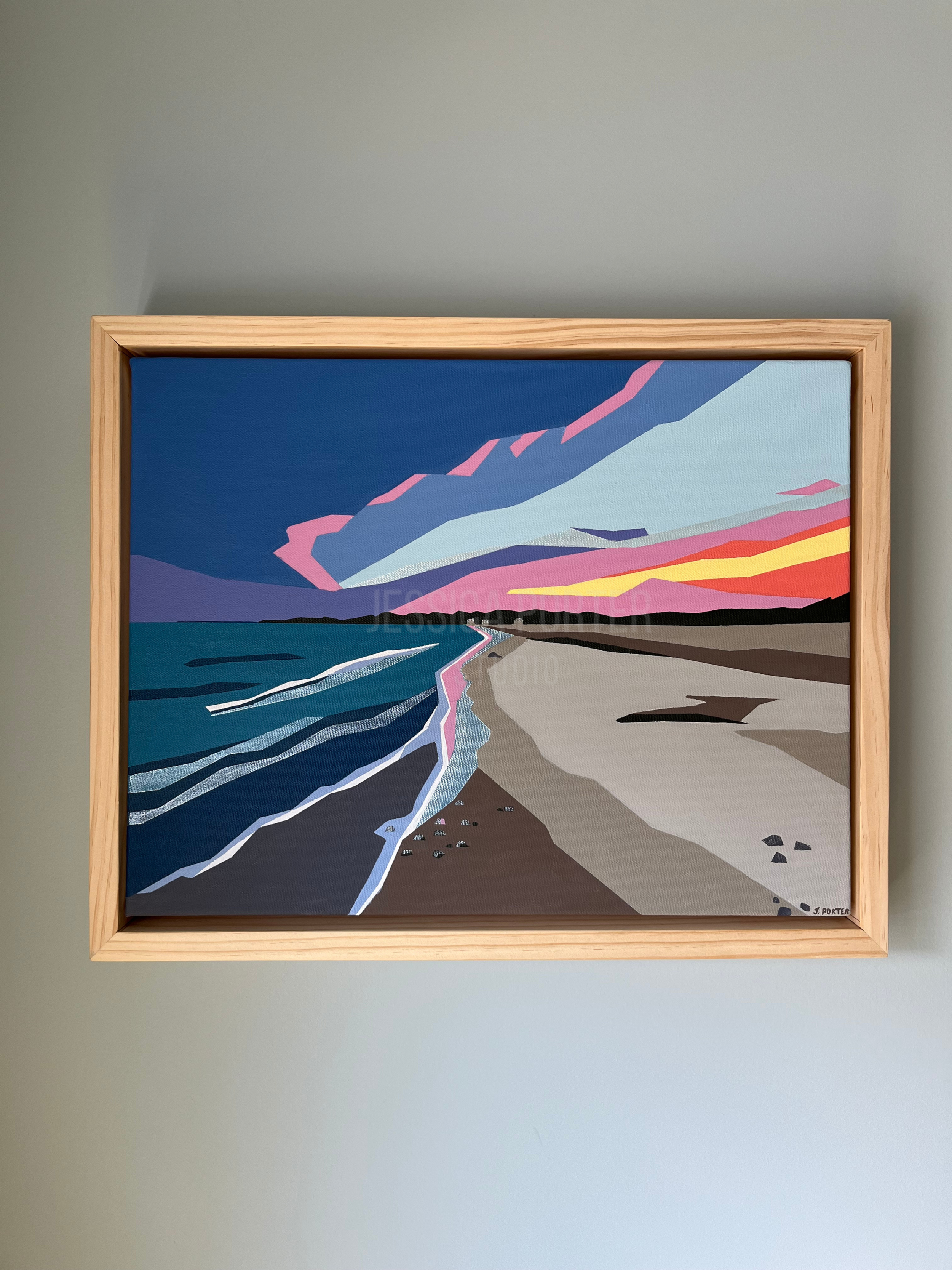 Summer Sunset 1.png