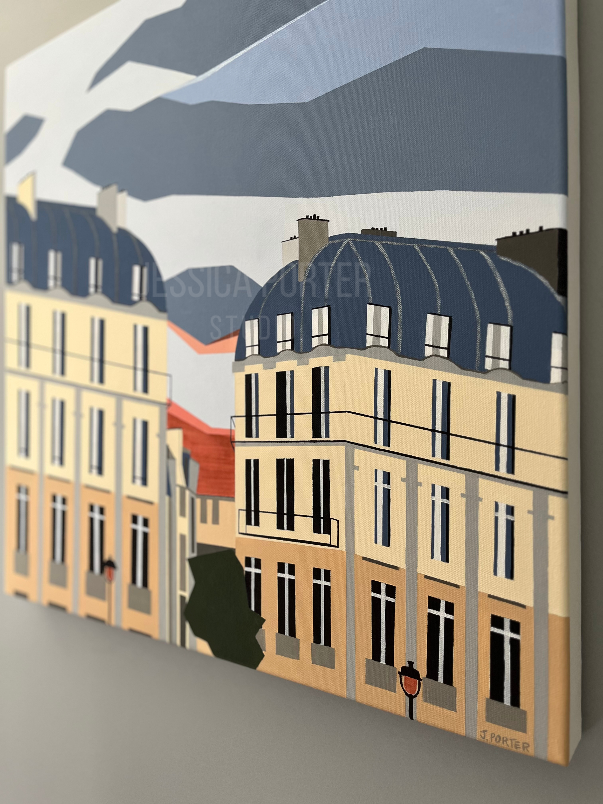 Paris 3.png