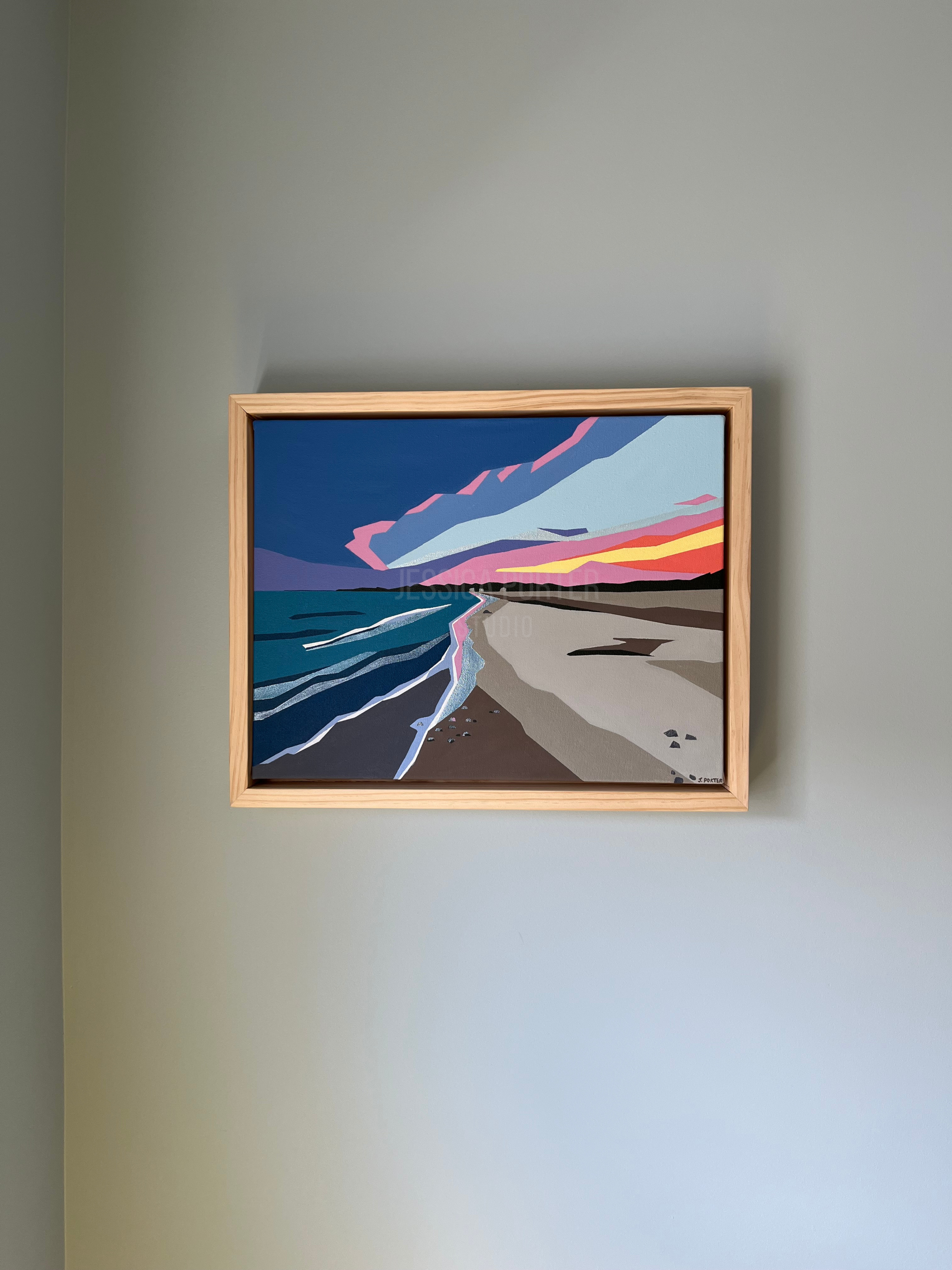 Summer Sunset 2.png