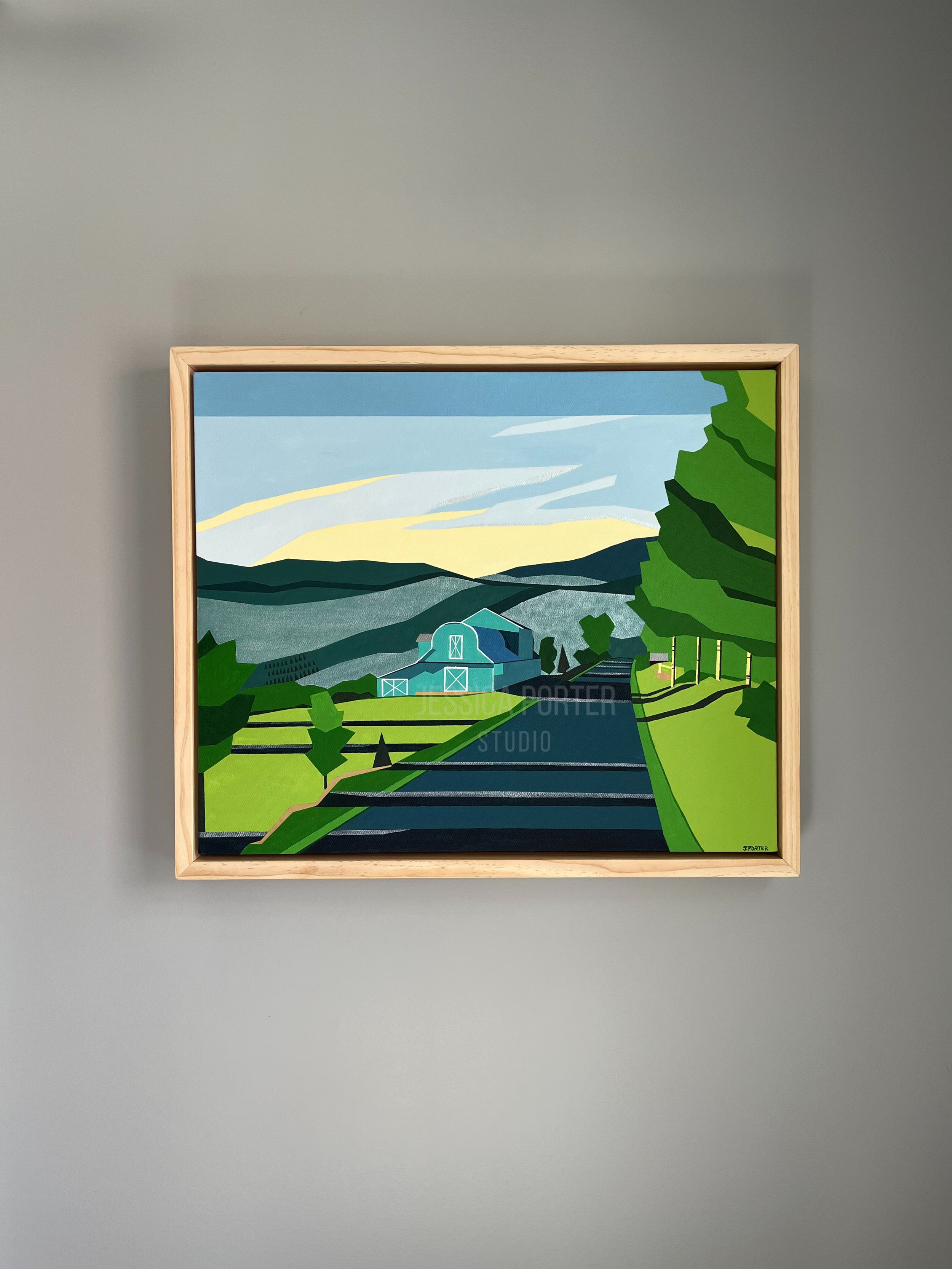 Catskills Farm 1.png