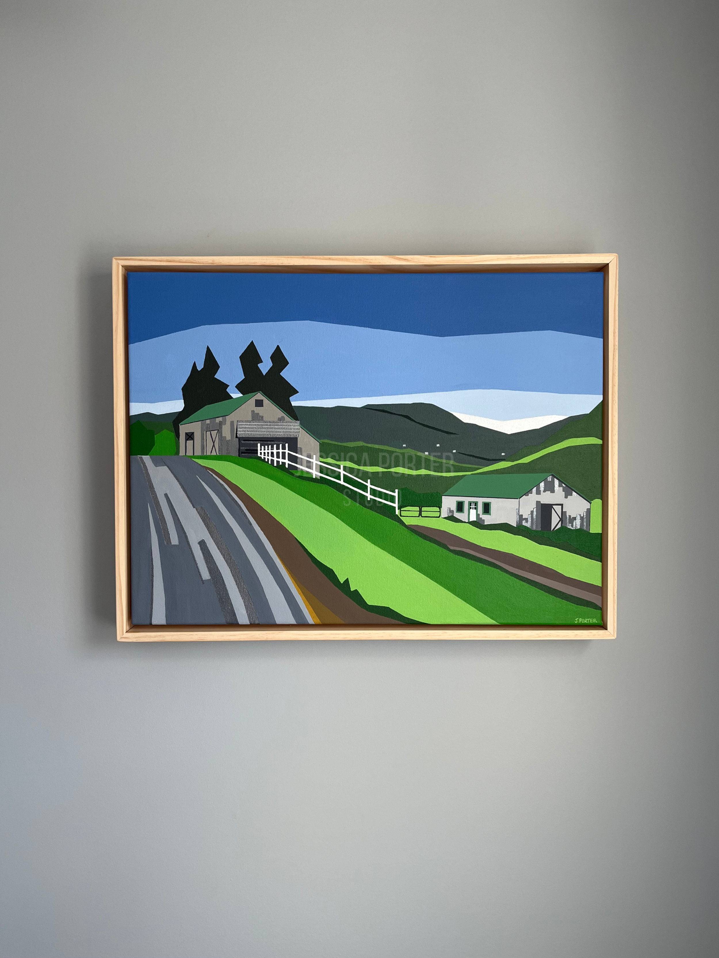 Untitled design - 2026-07-27T145255.631.png