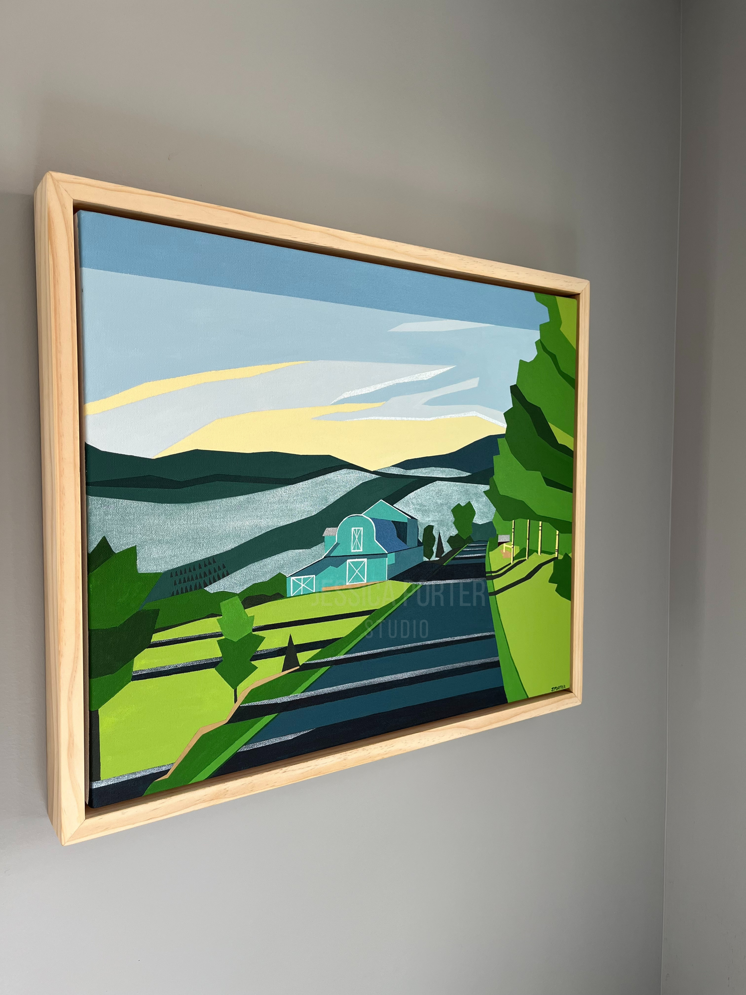 Catskills Farm 3.png