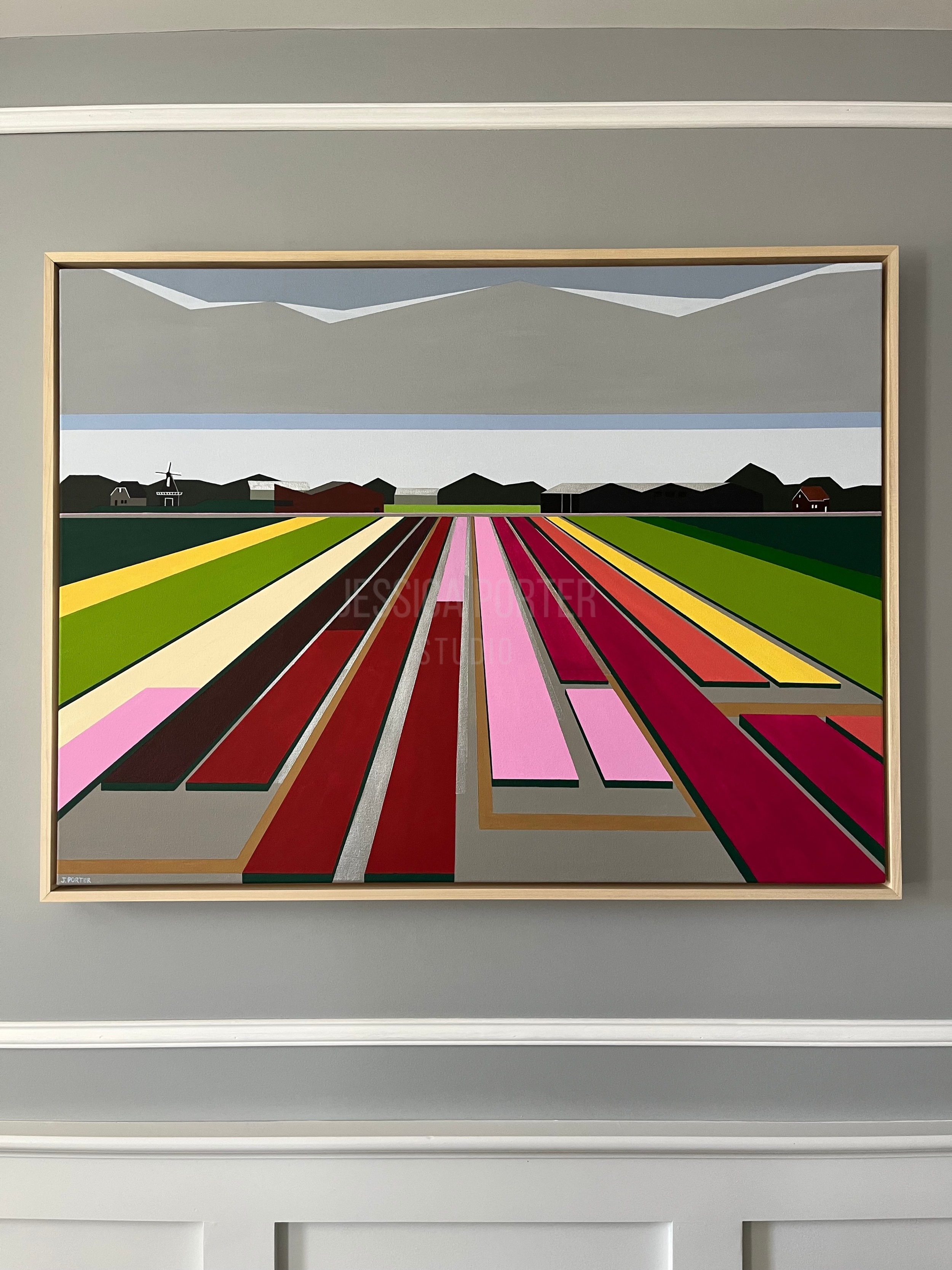 Netherlands Framed 1.png