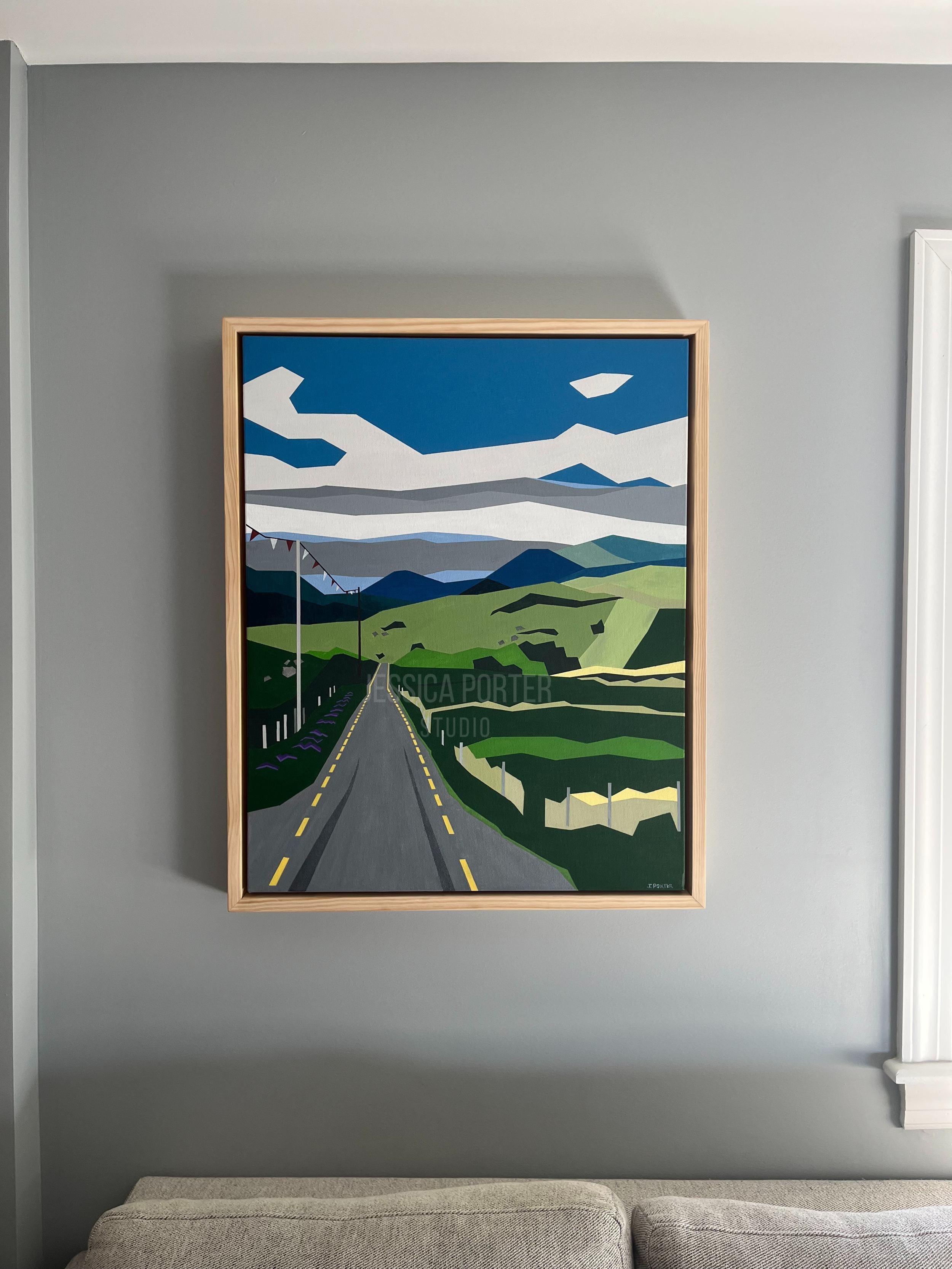 Ireland Framed 2.png