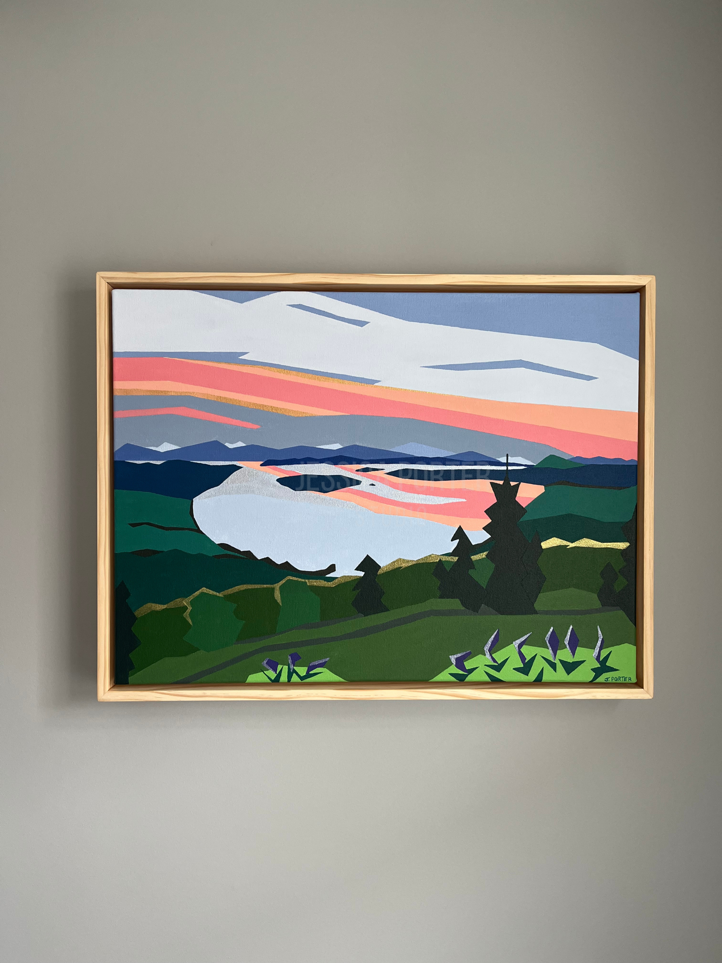 Rangley Maine 1.png