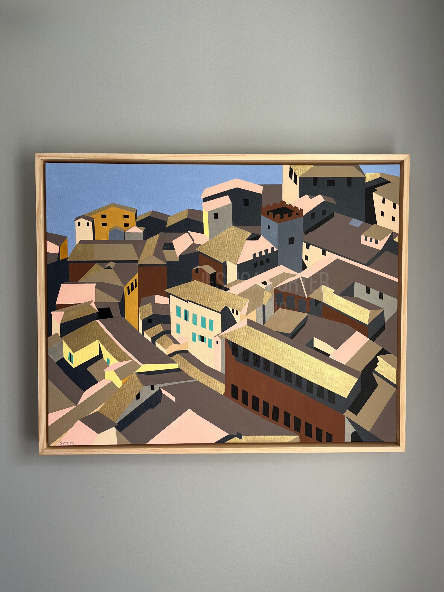 Siena 1.png