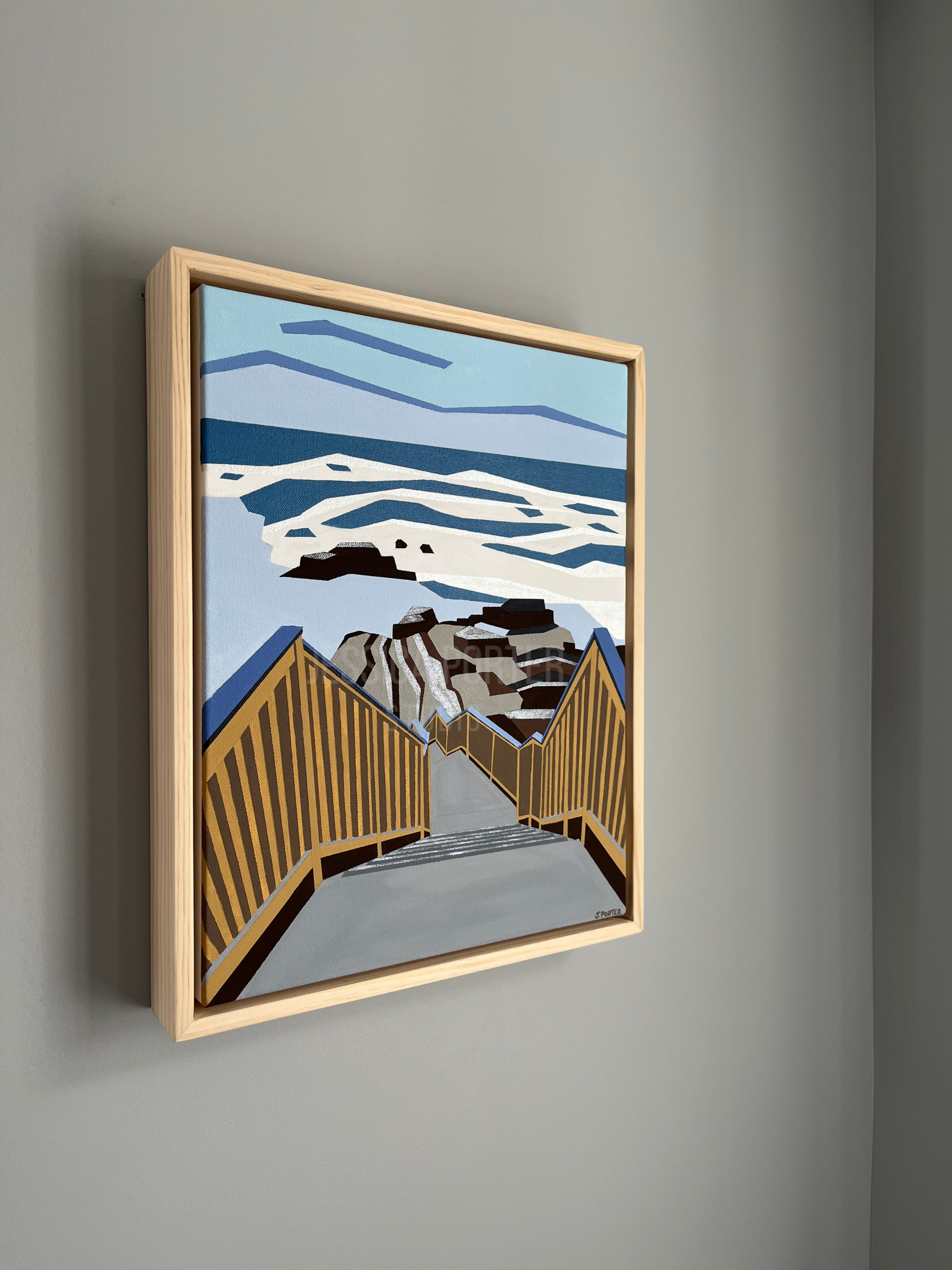 Stair to Ocean 2.png