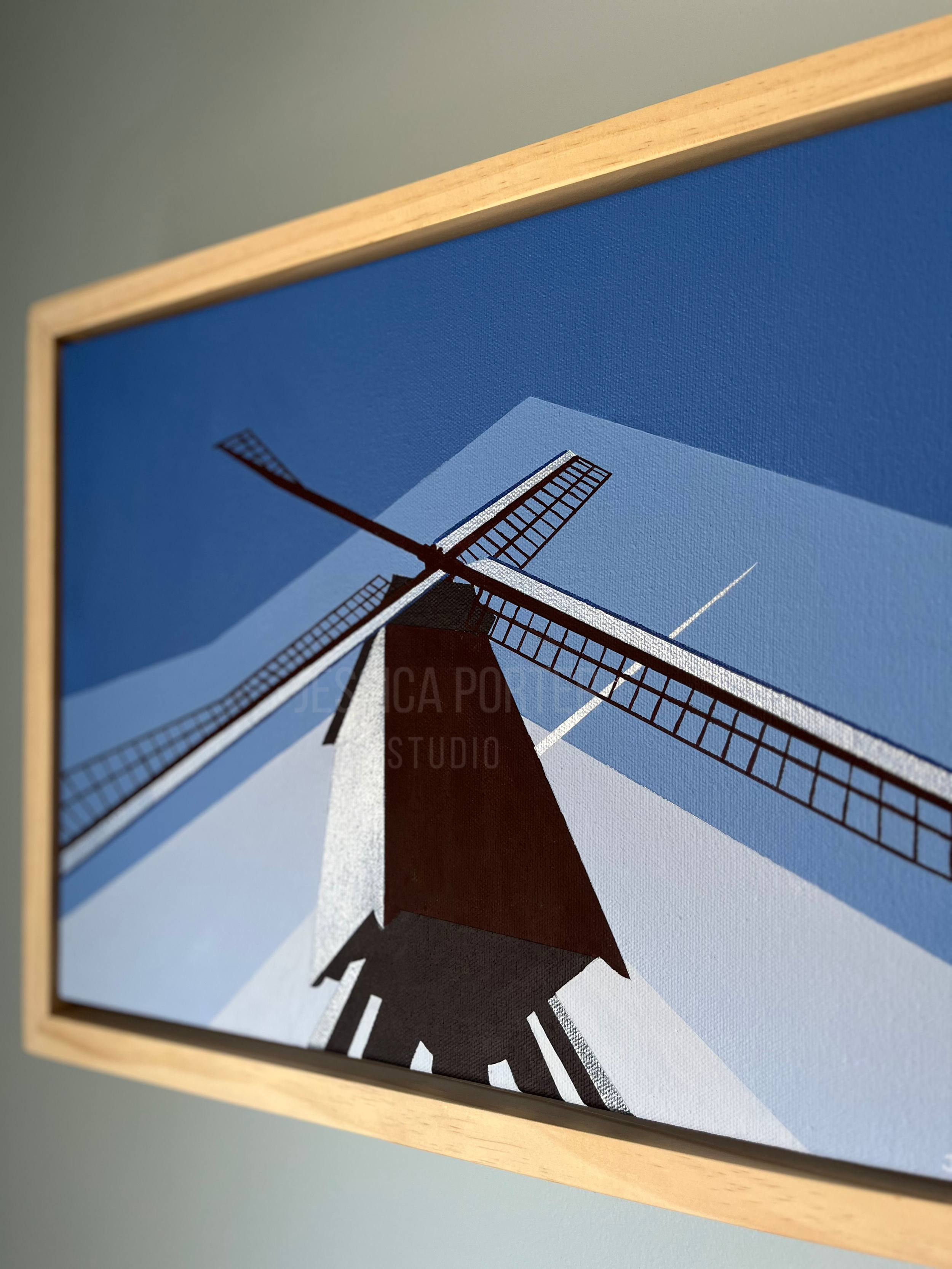 Windmill 2.png