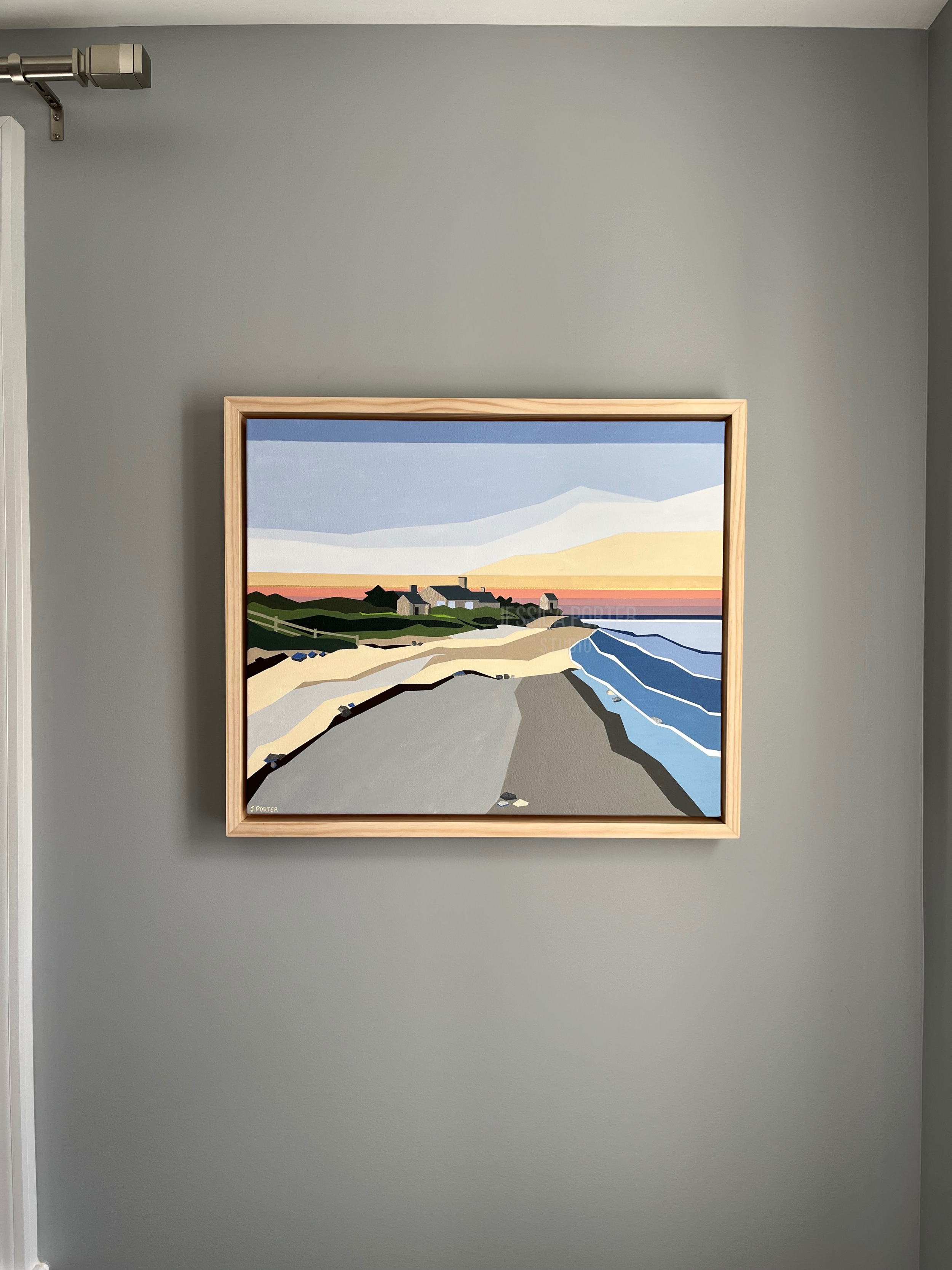New England Coast 4.png