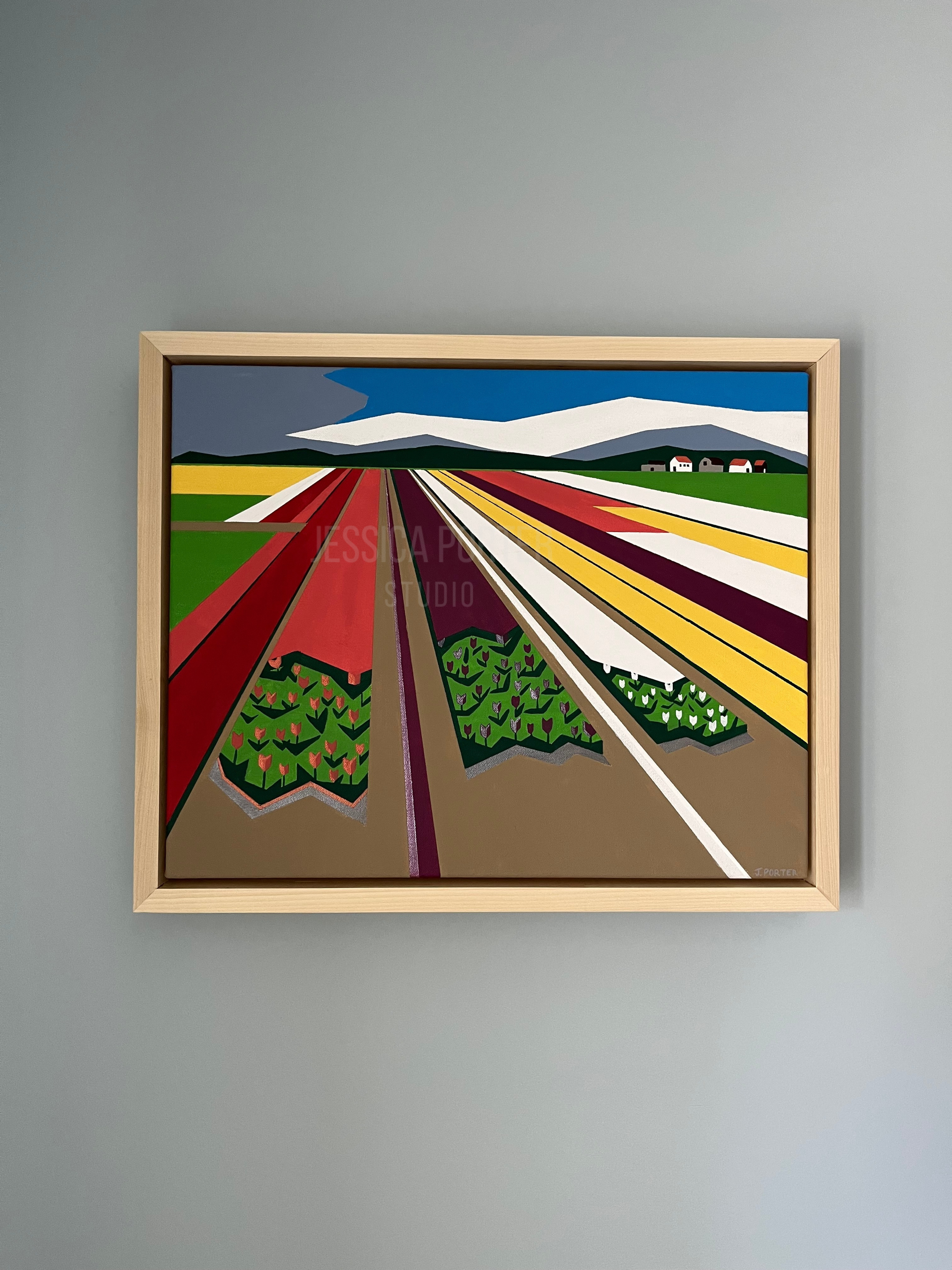 Tulips 3.png