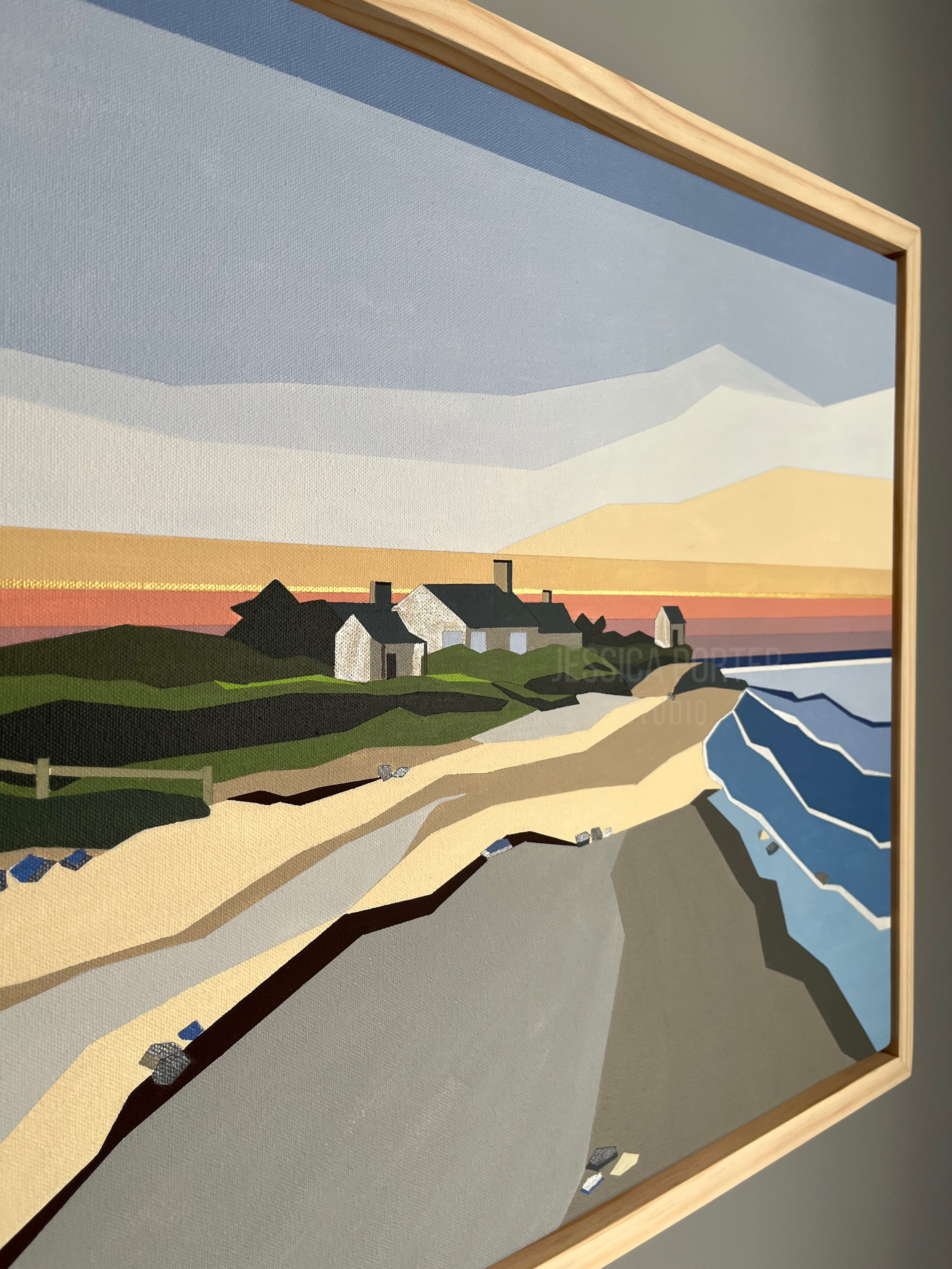 New England Coast 2.png