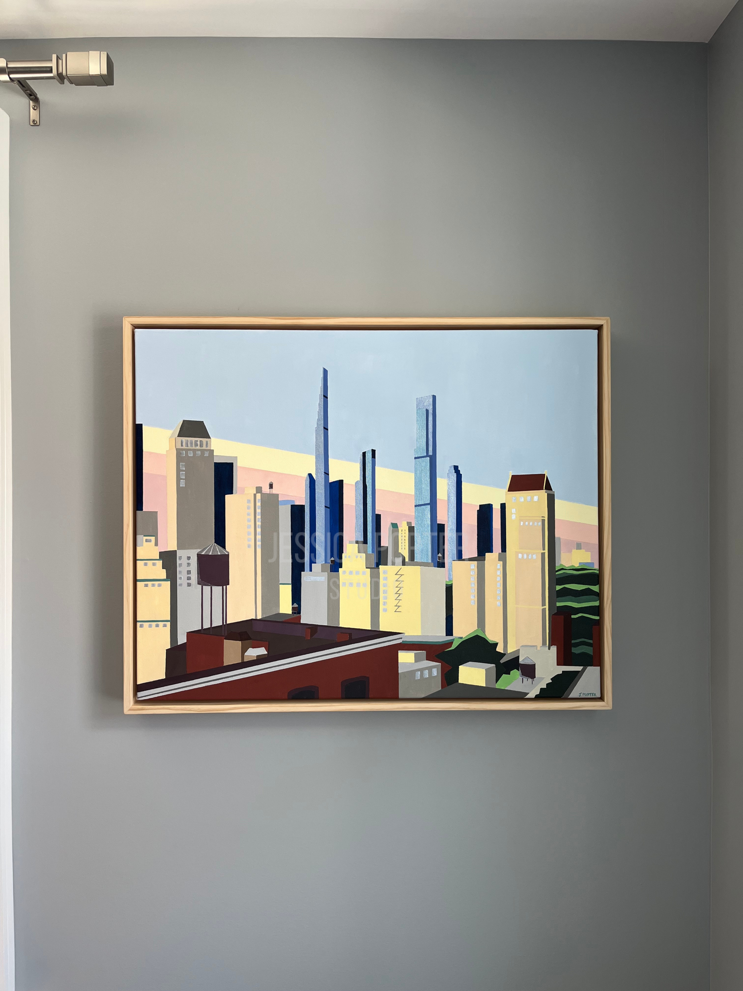 NYC-Upper East 4.png
