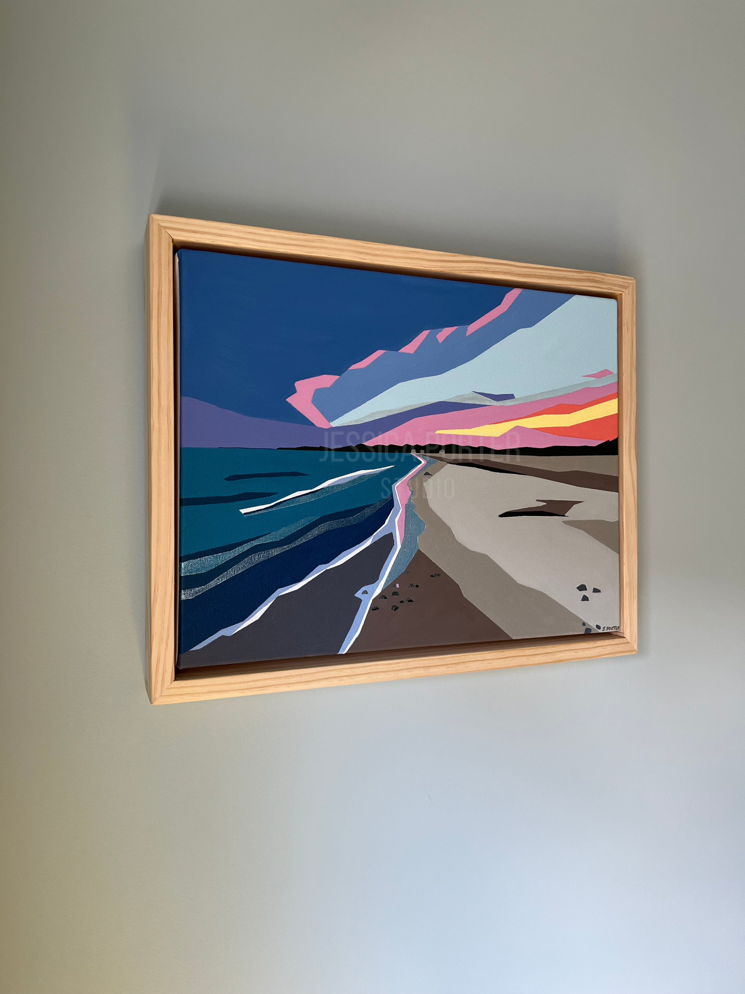 Summer Sunset 4.png