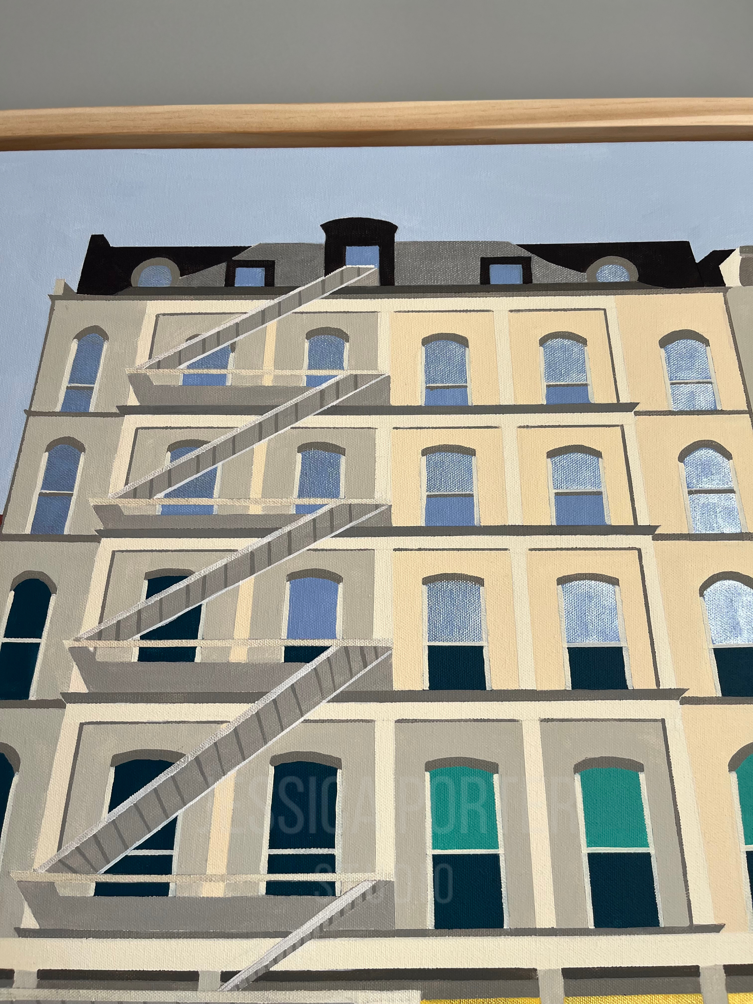 Soho 6.png