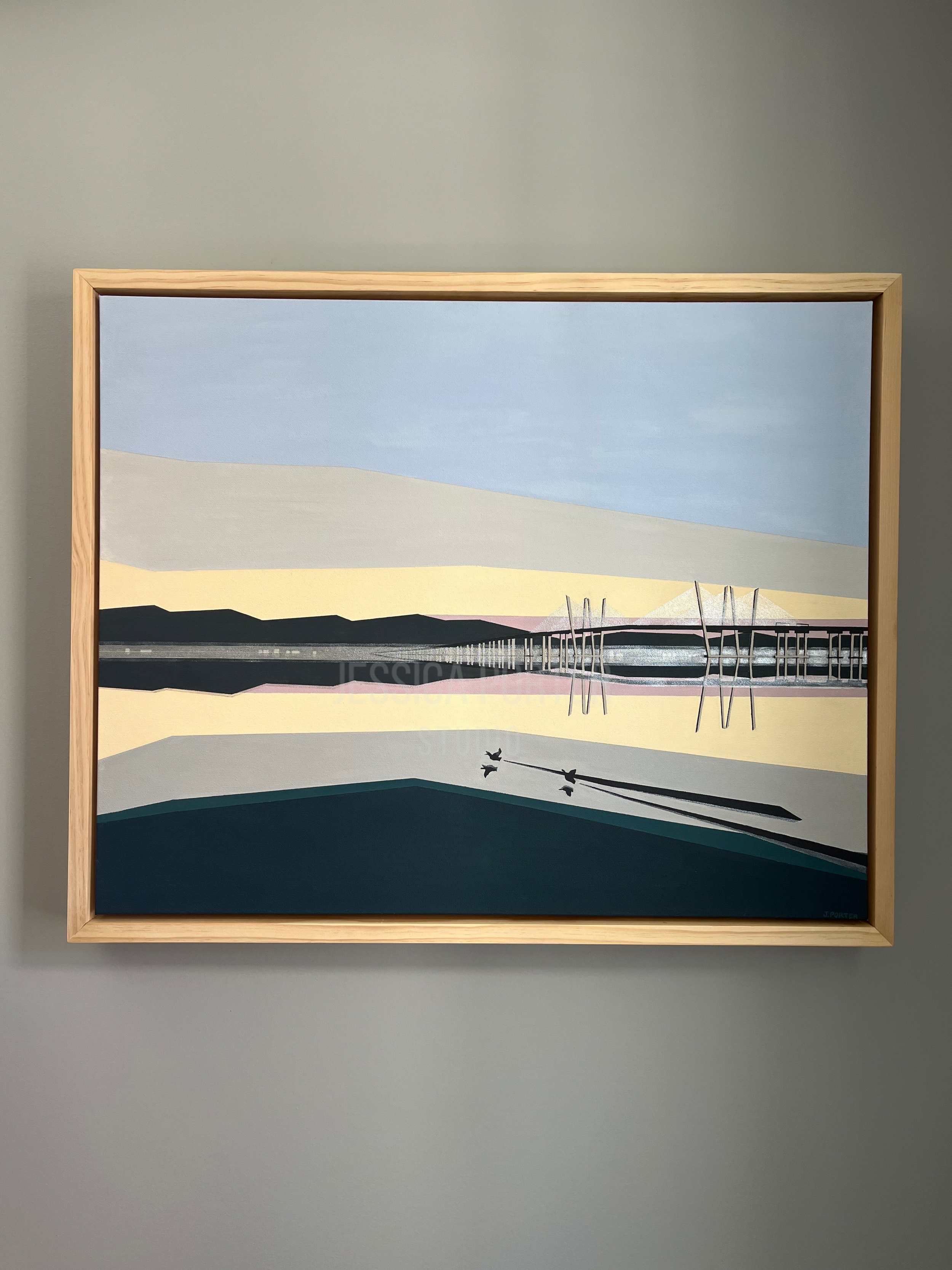 Riverfog framed 1.png