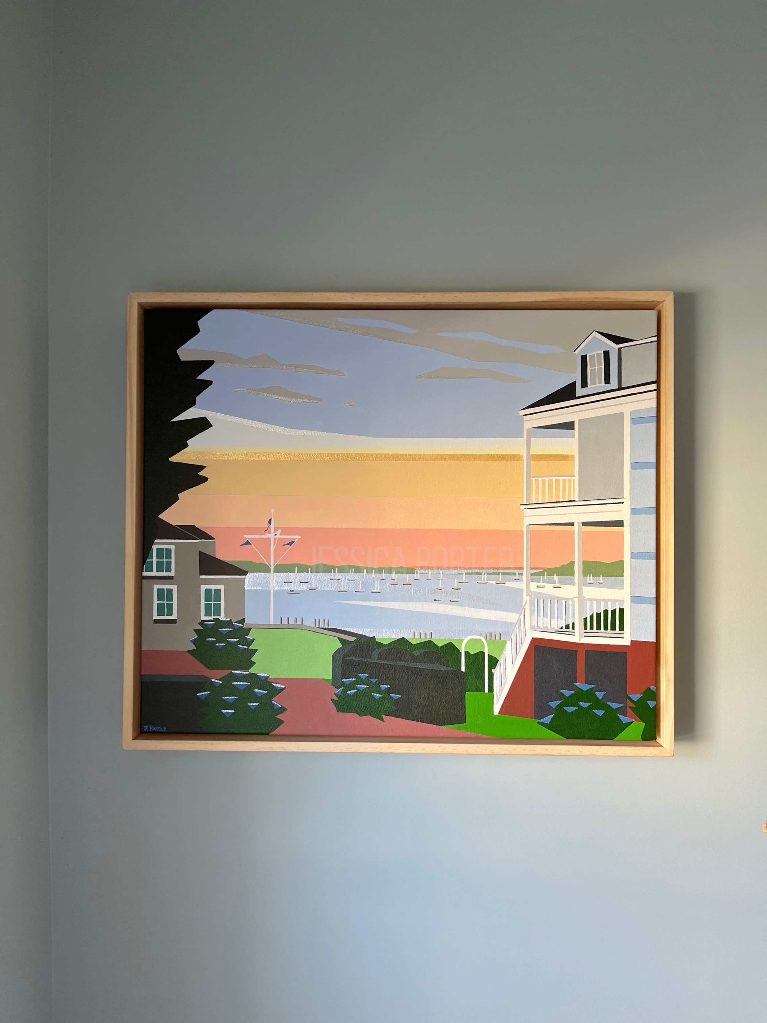 Untitled design (90).png
