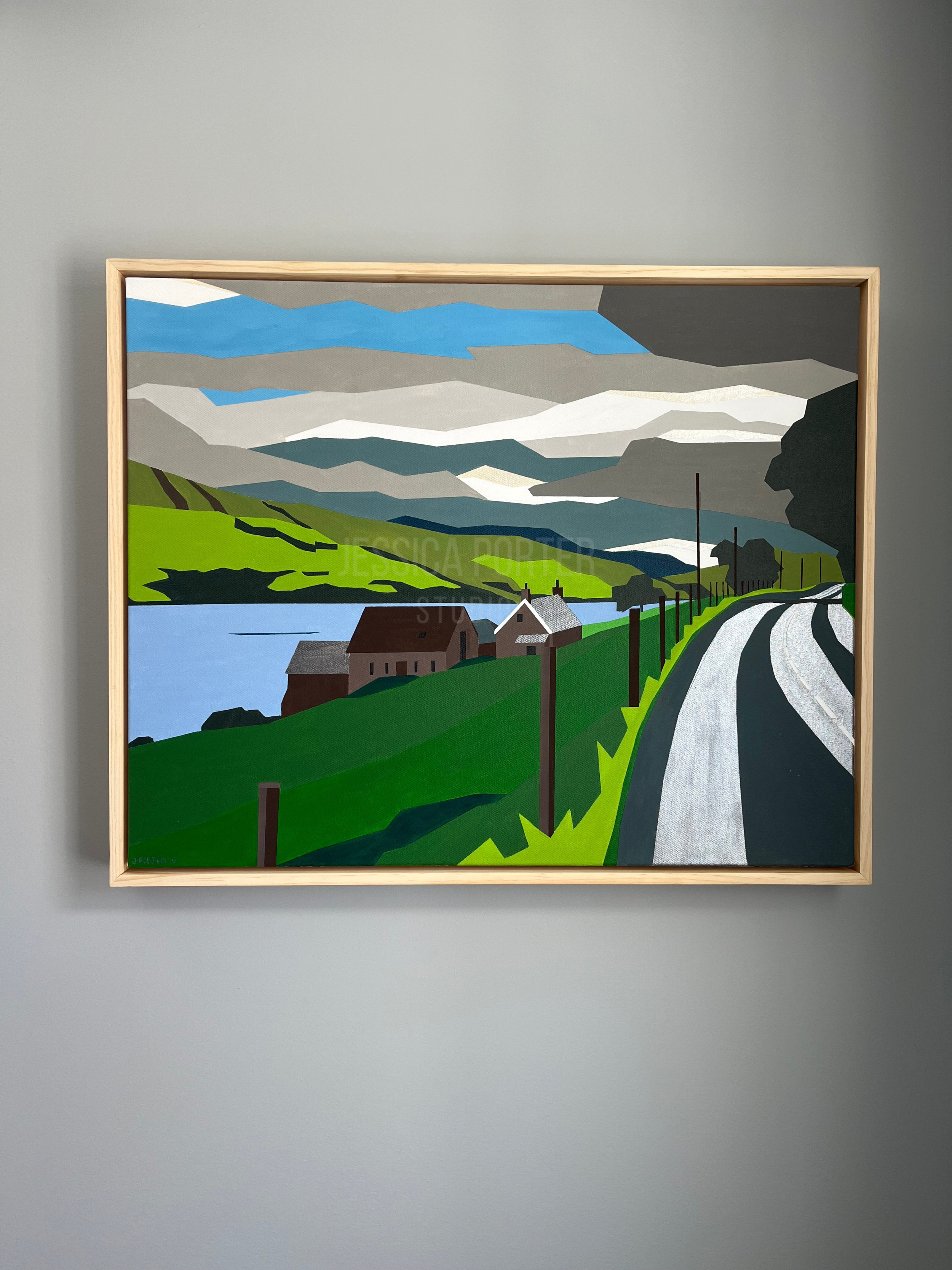 Scotland Framed 3.png