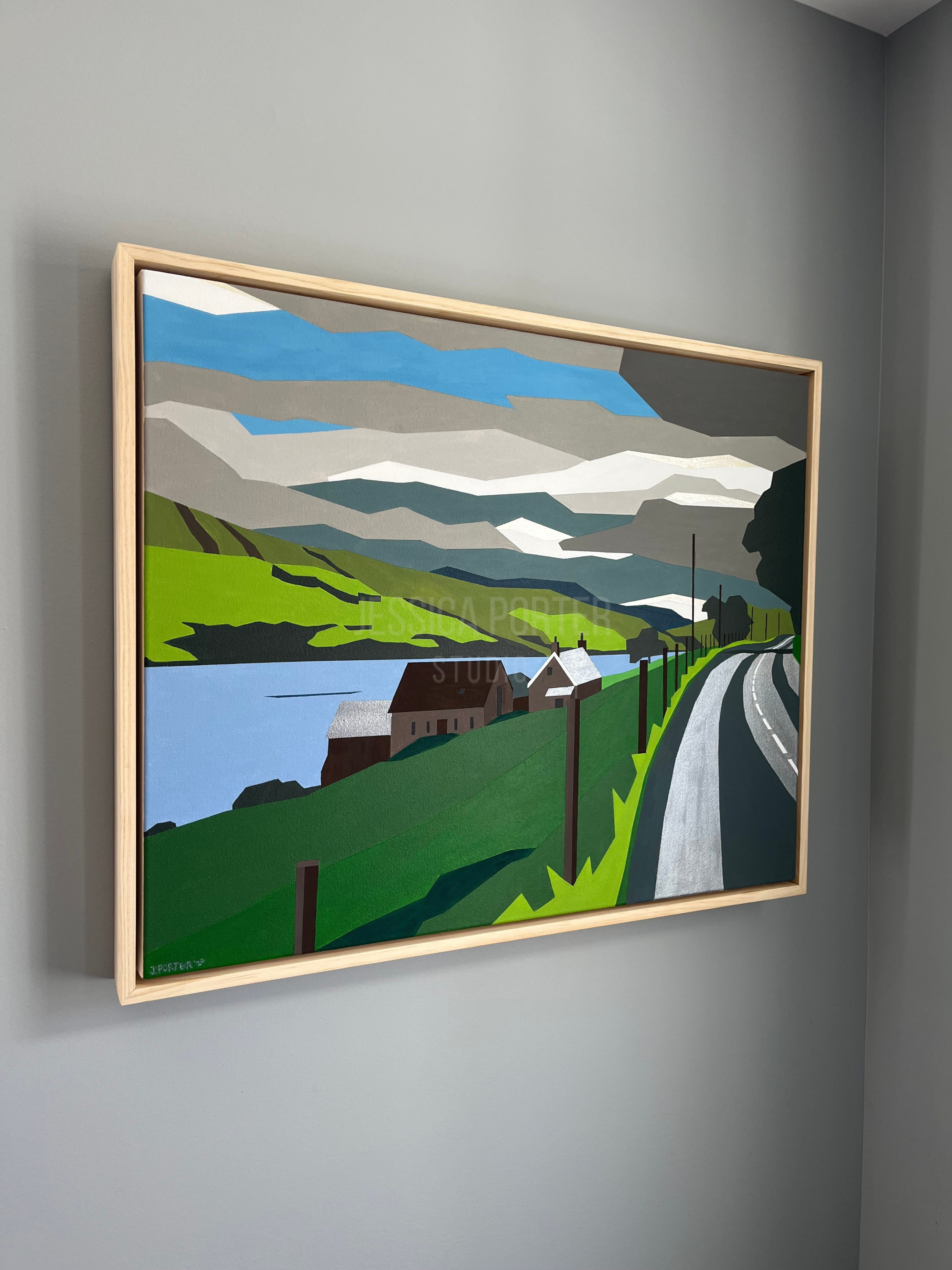 Scotland Framed 2.png