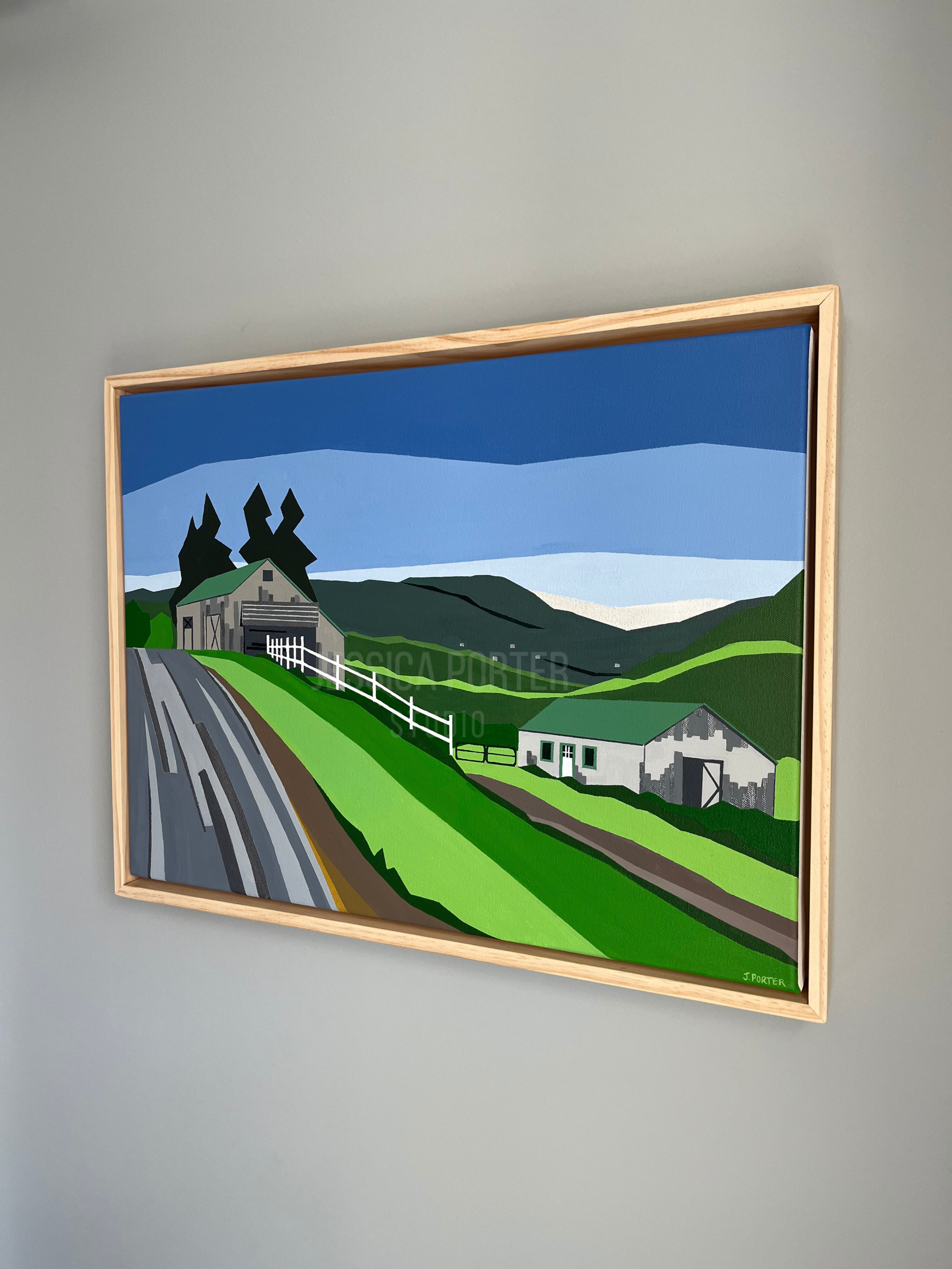 Untitled design - 2026-07-27T145441.572.png
