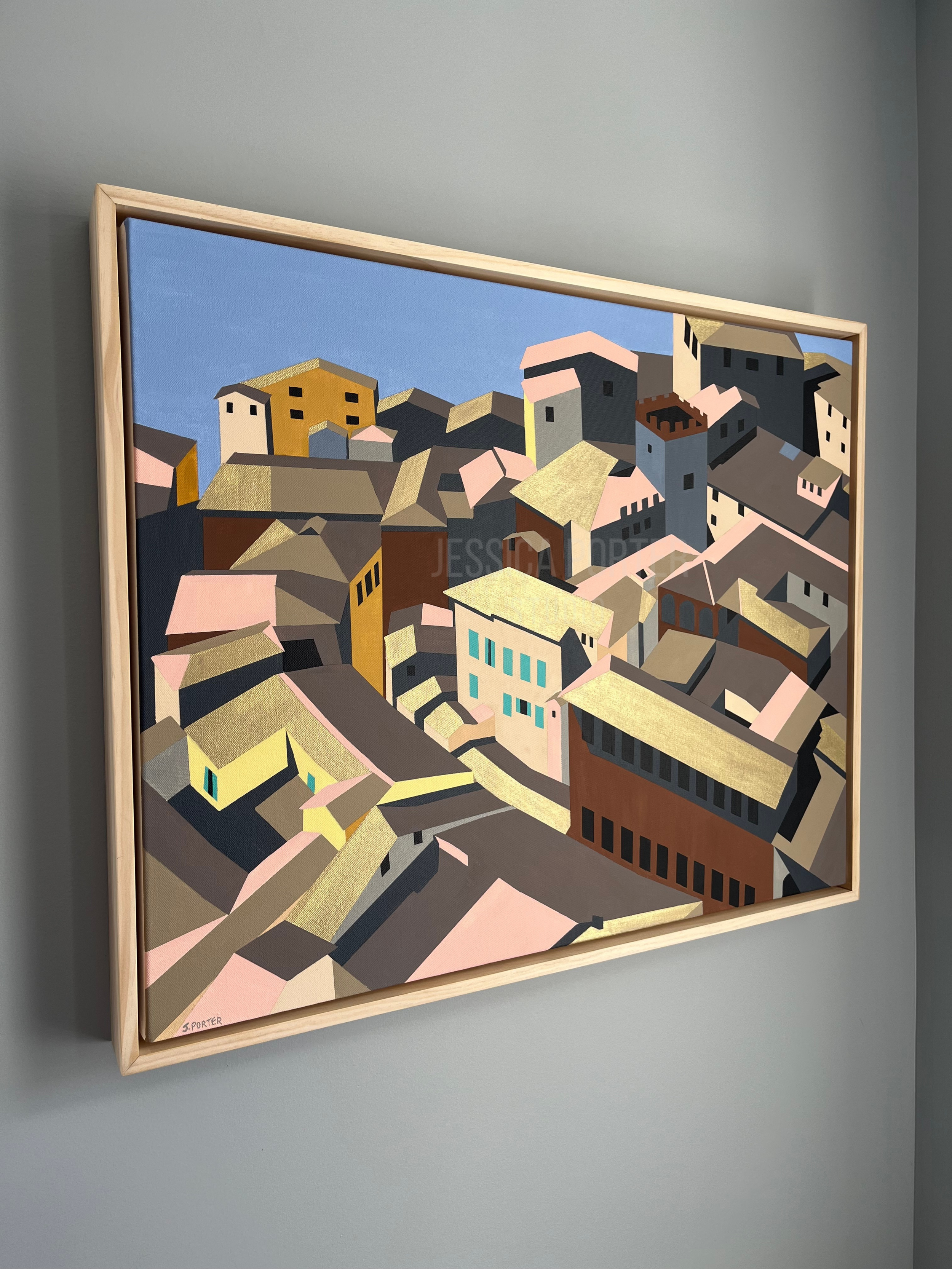 Siena 2.png
