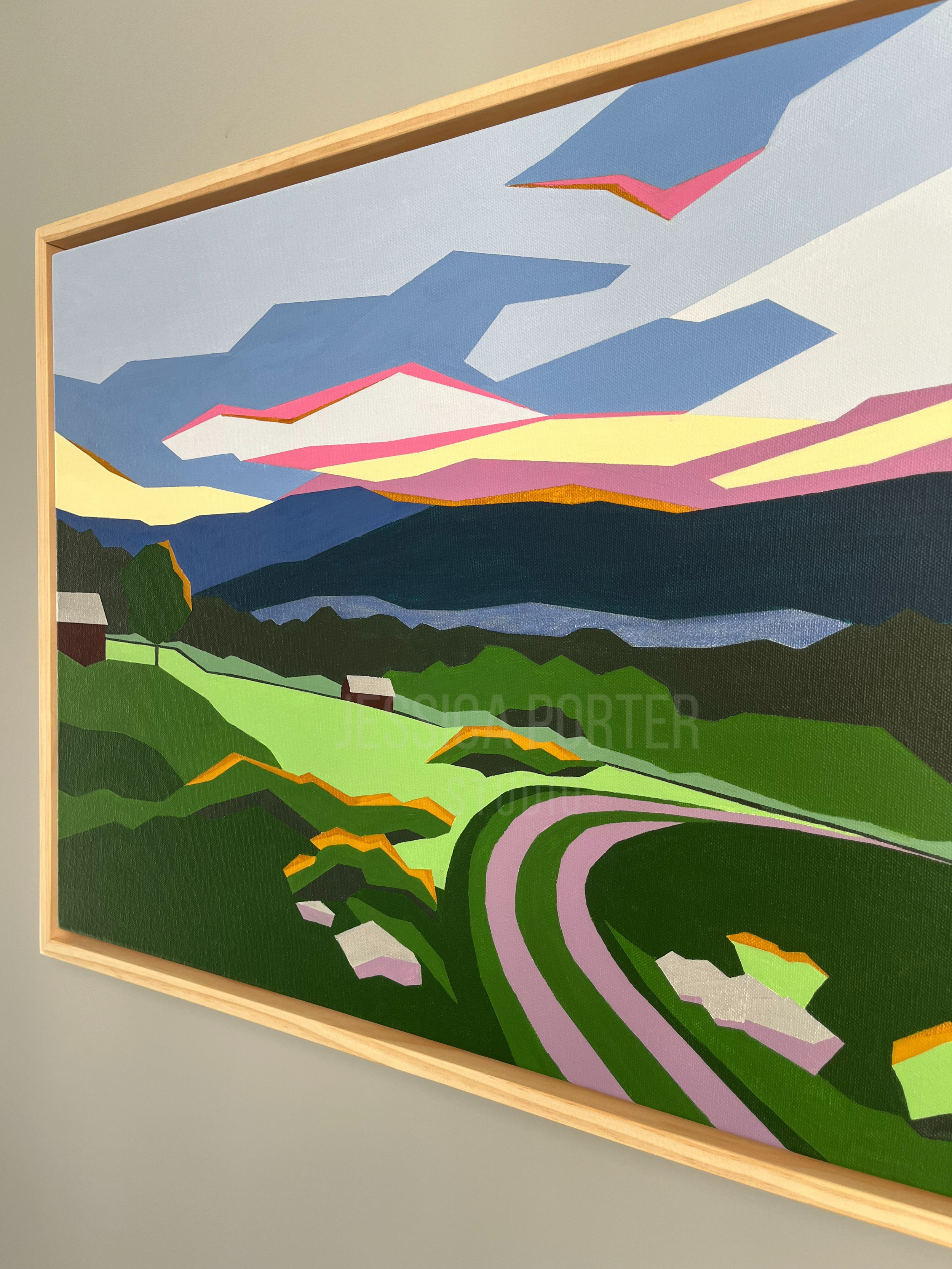 Morning Sunrise 5.png