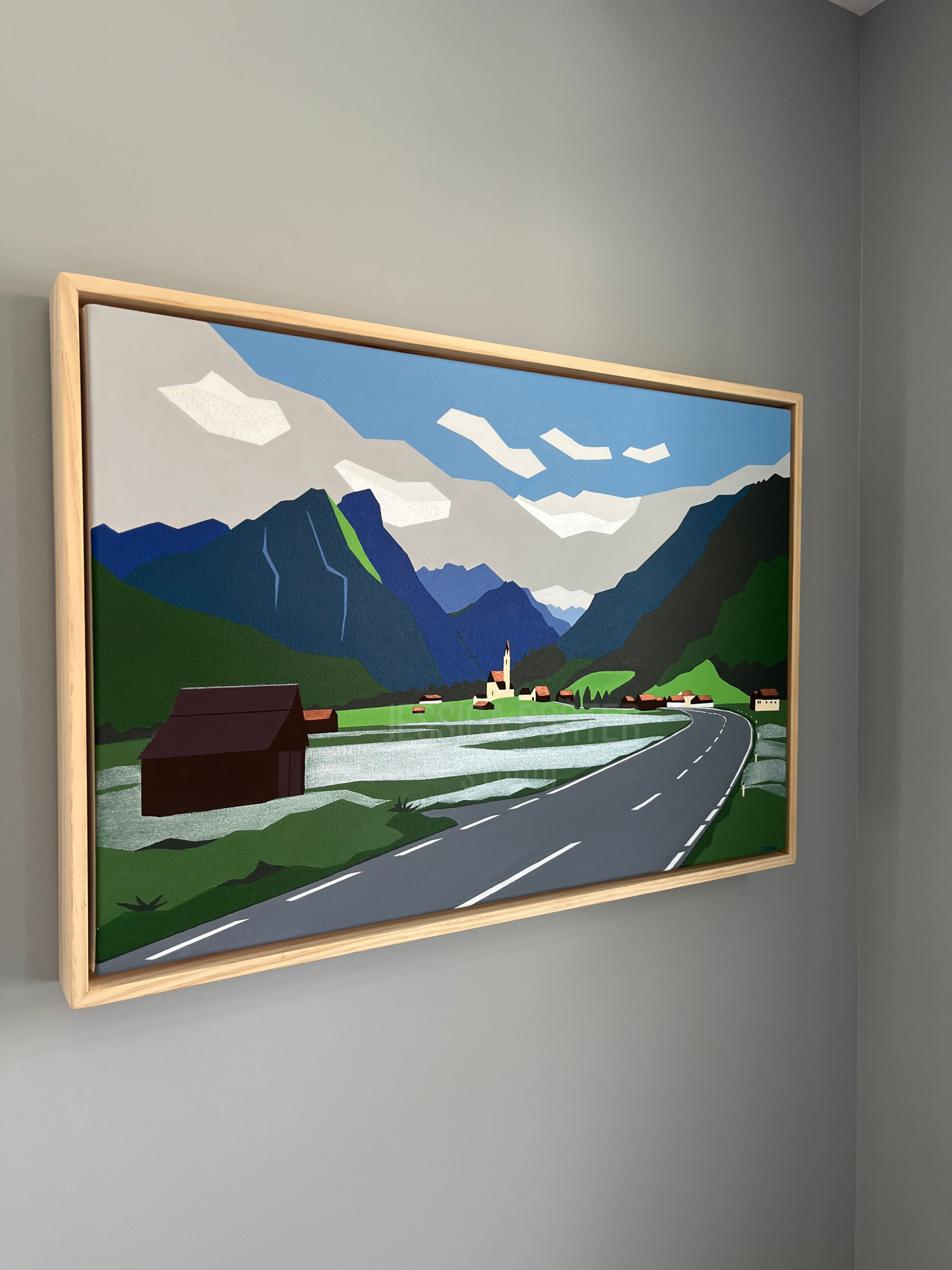 Untitled design - 2026-08-16T113151.540.png