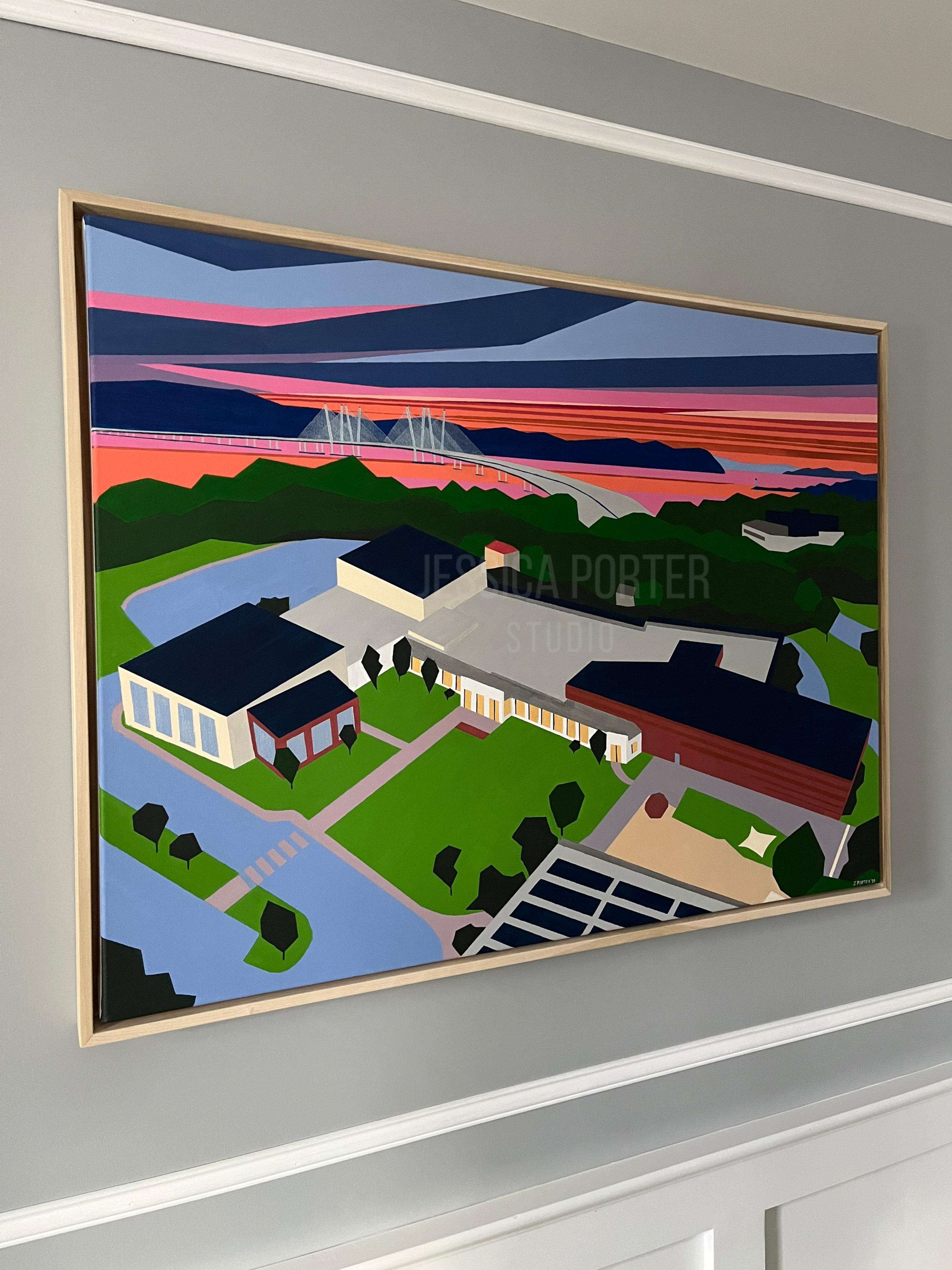 Untitled design (68).png