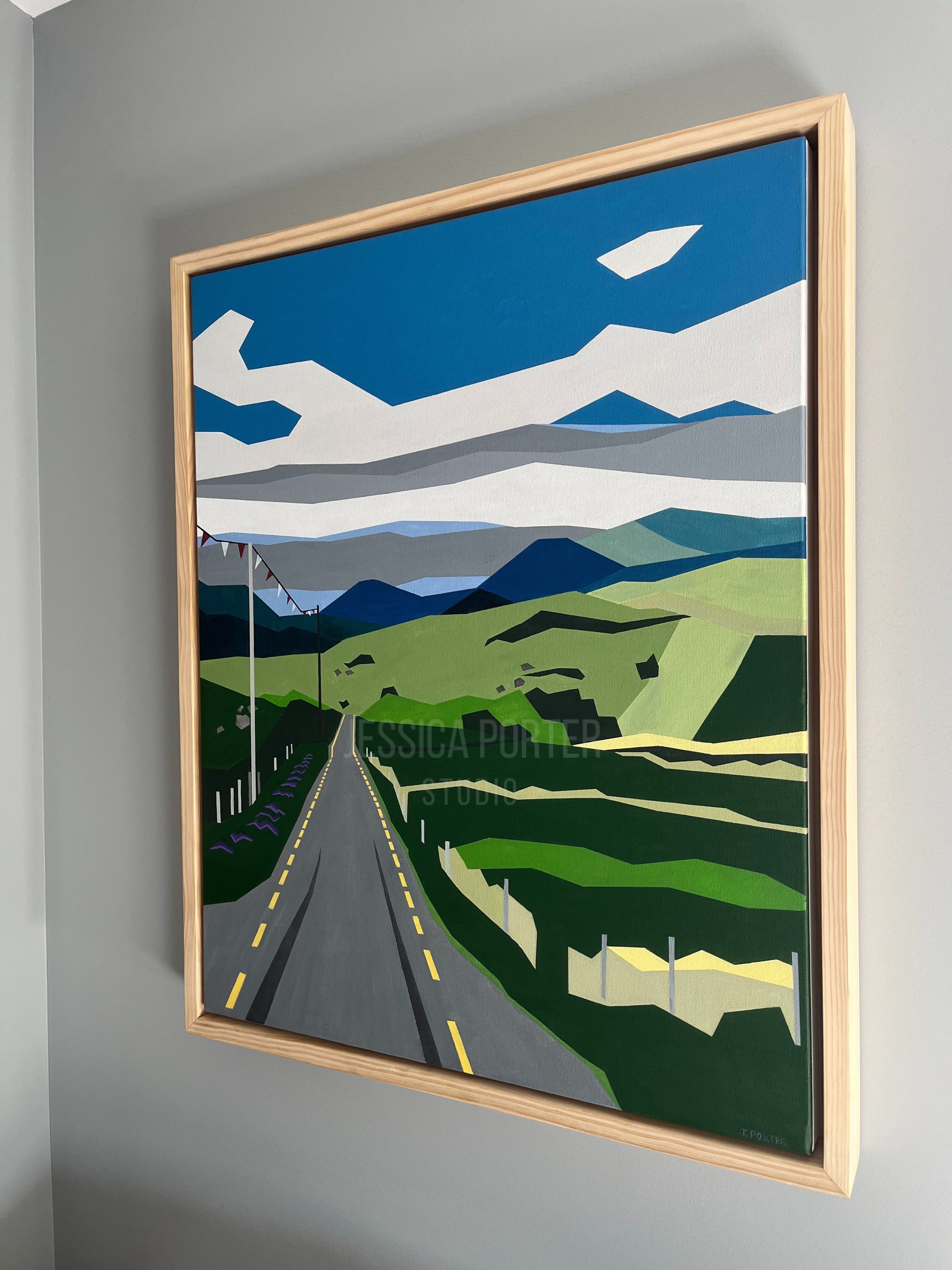 Ireland Framed 3.png