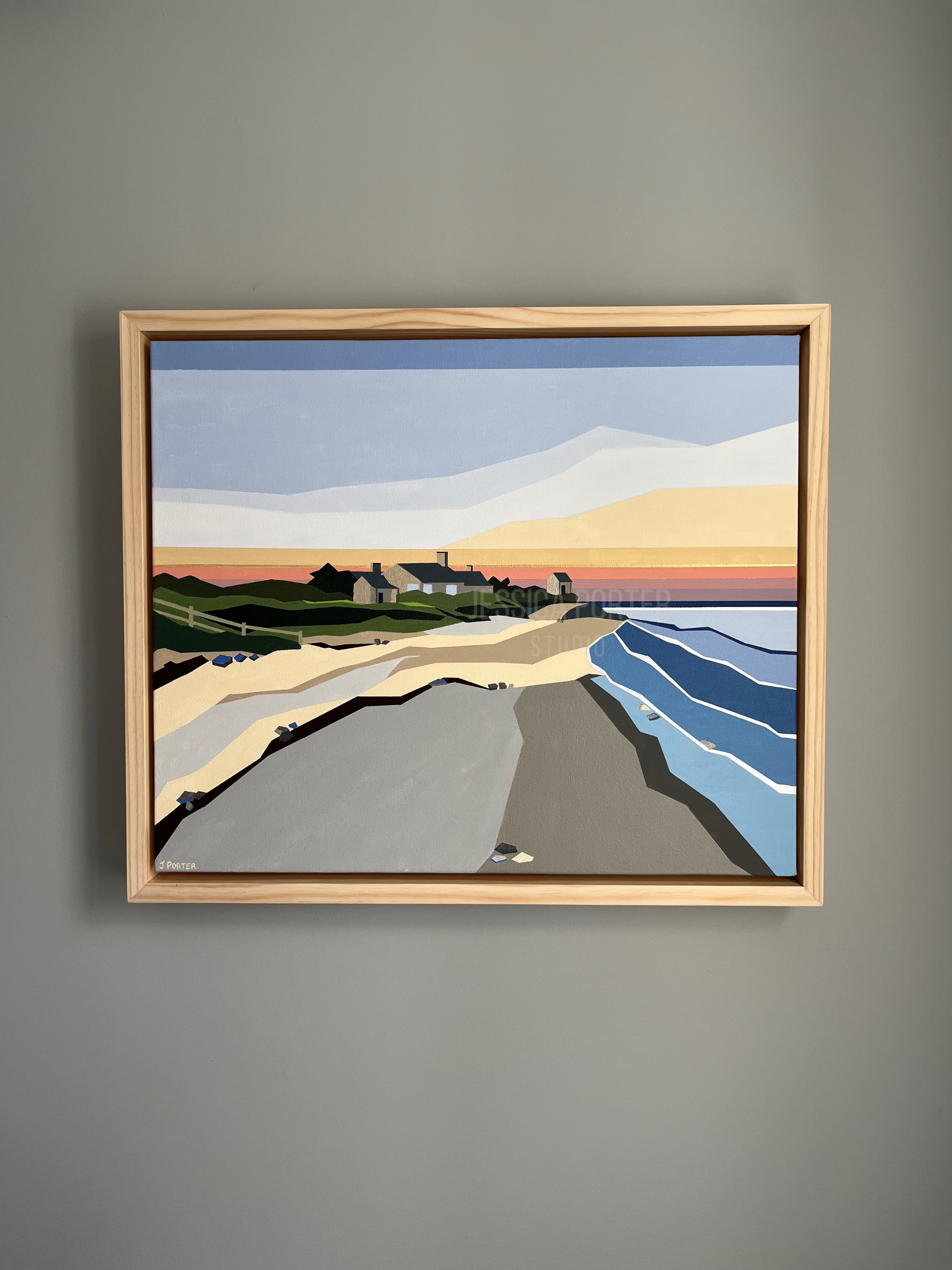 New England Coast 3.png
