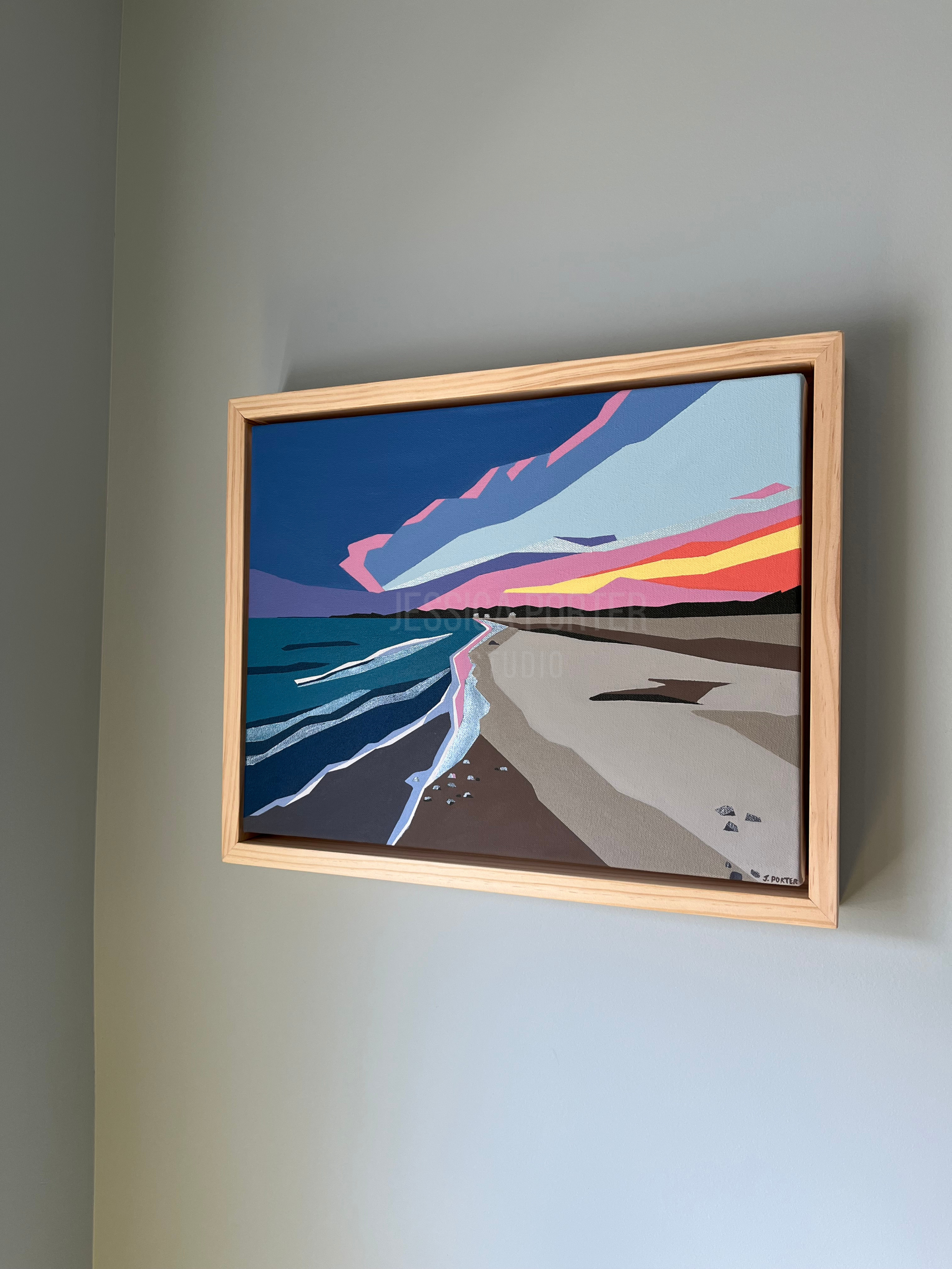 Summer Sunset 3.png