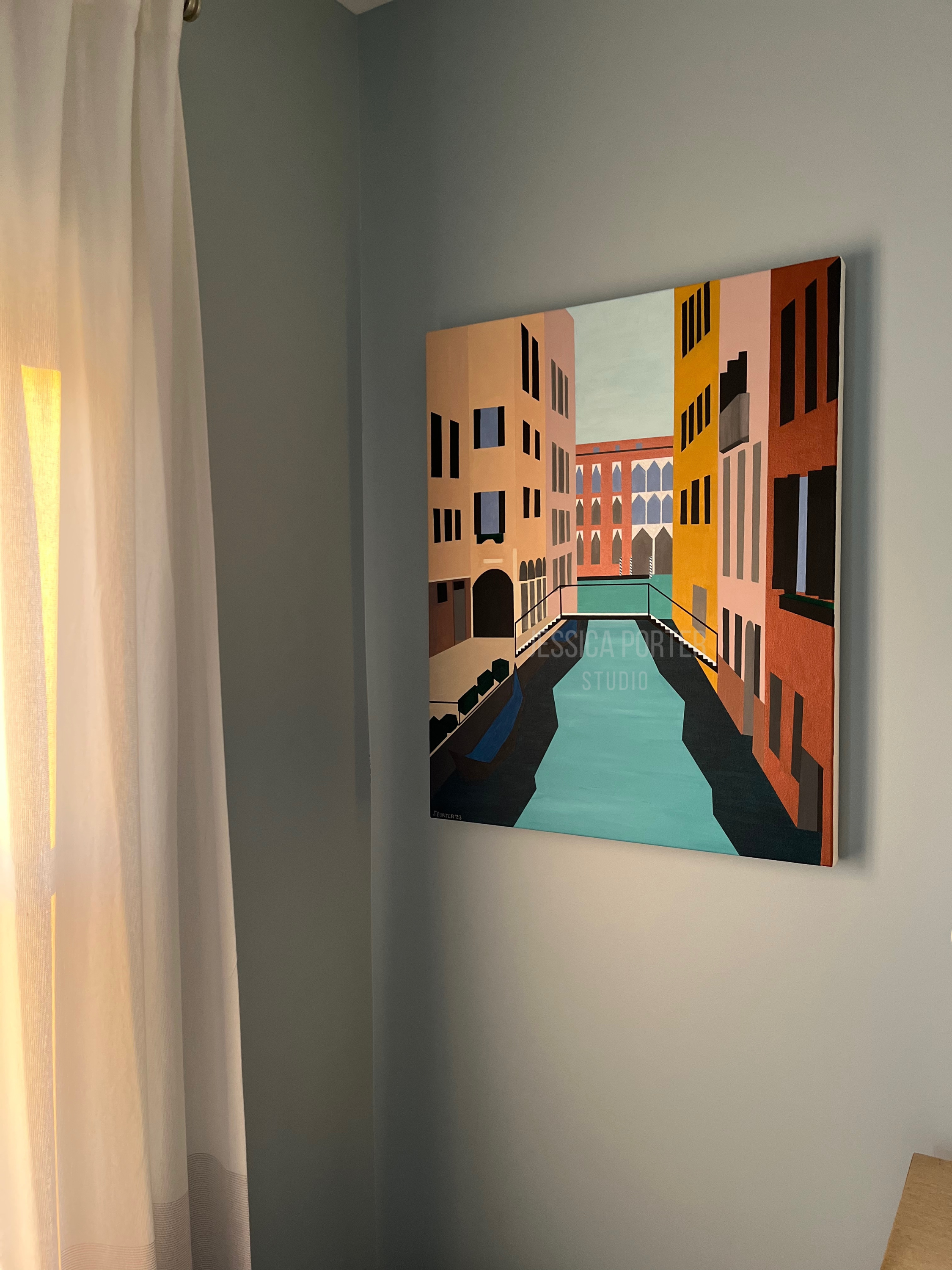 Venice 3 new.png