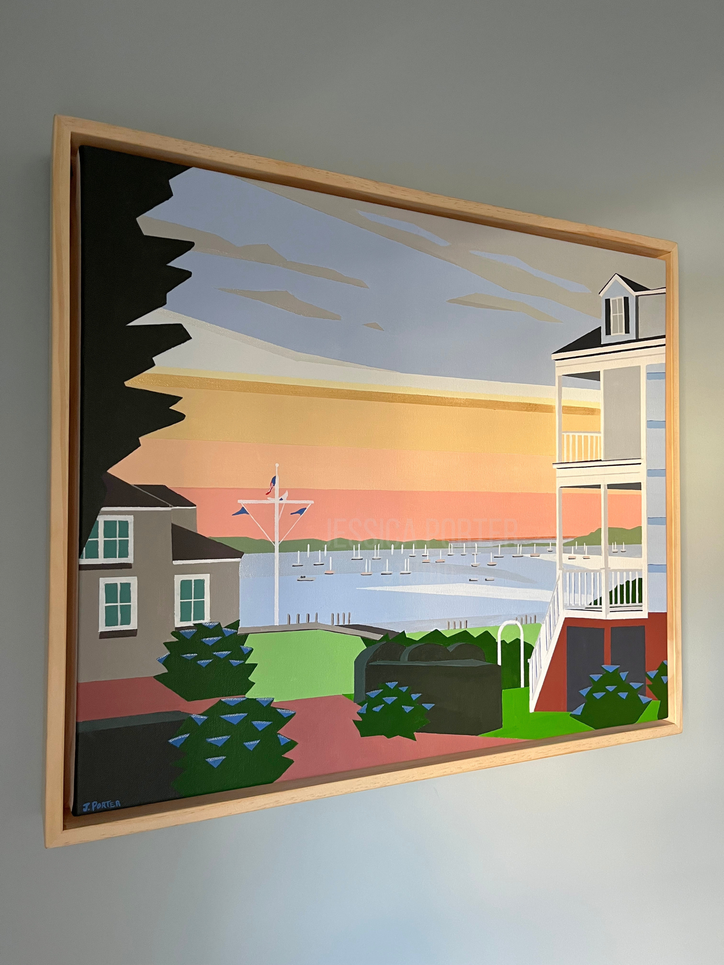 Untitled design (92).png