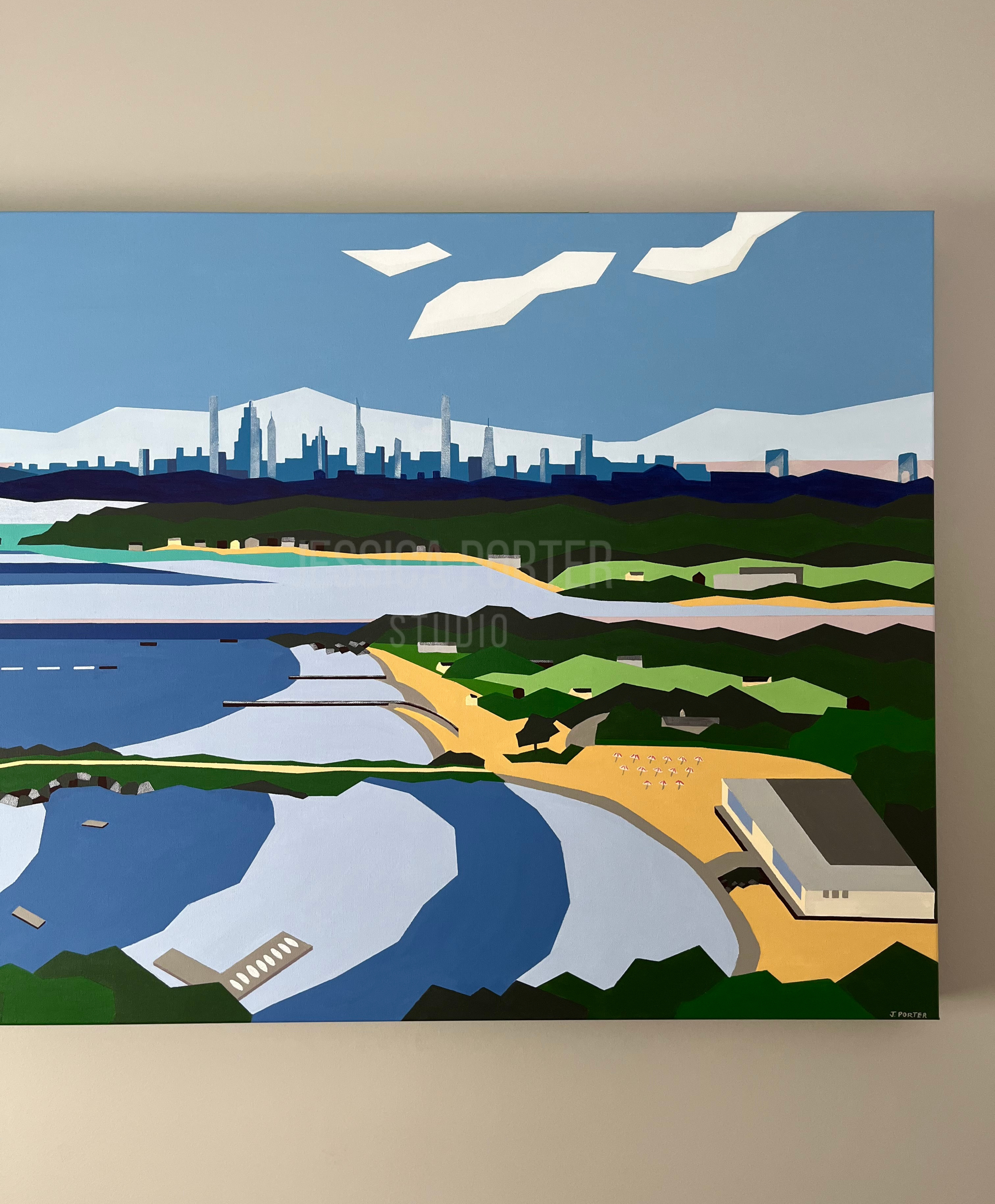 Larchmont 4.png