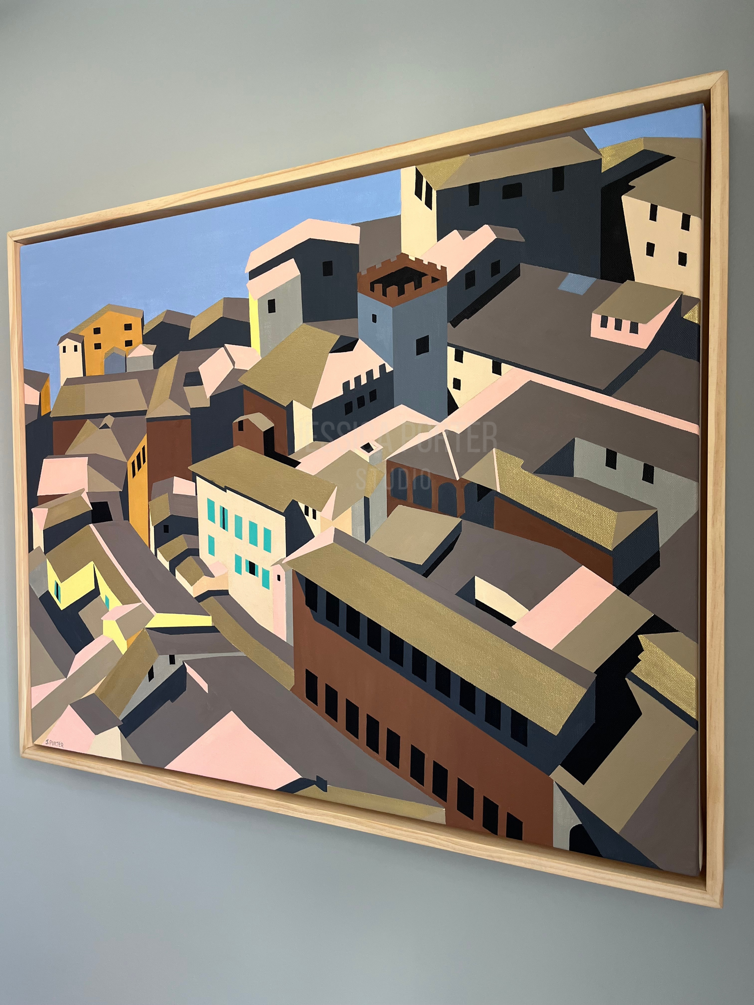 Siena 3.png