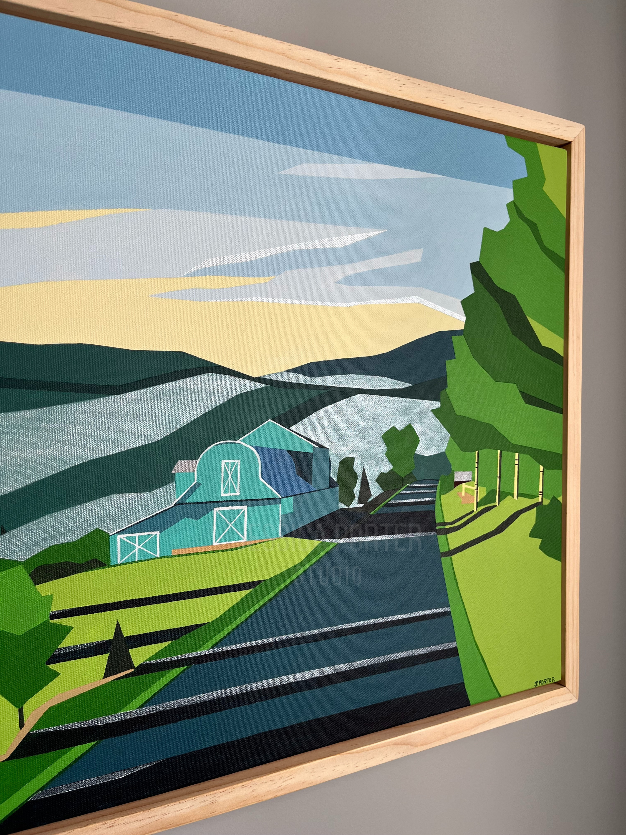 Catskills Farm 4.png