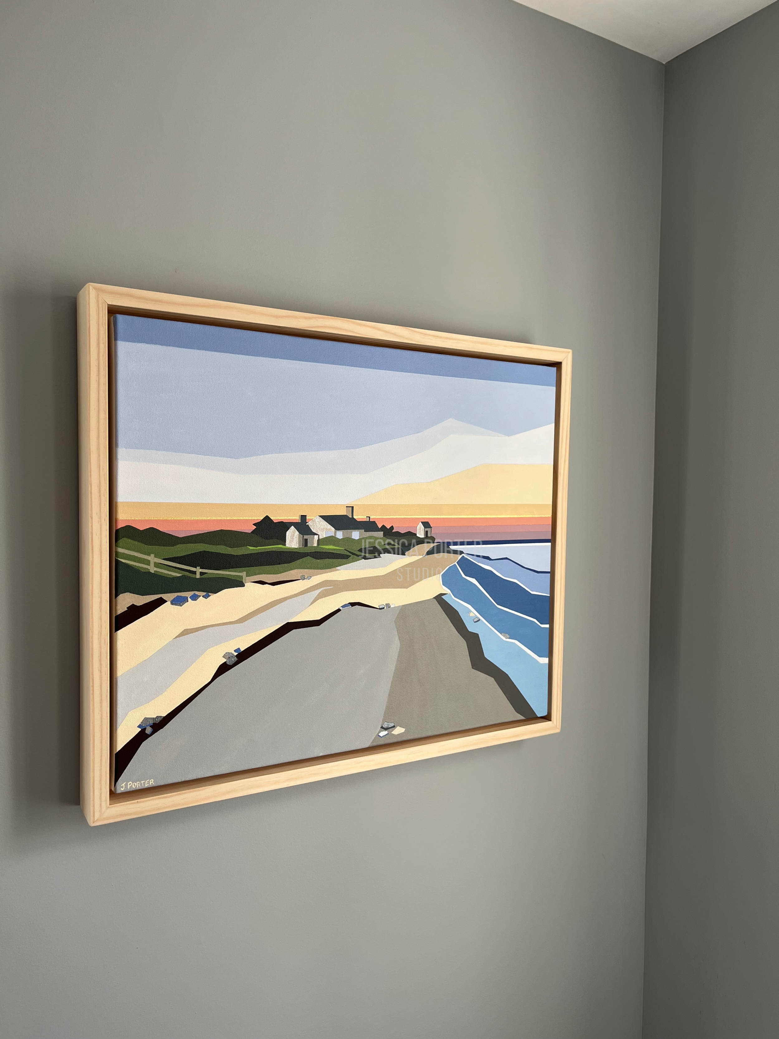 New England Coast 5.png