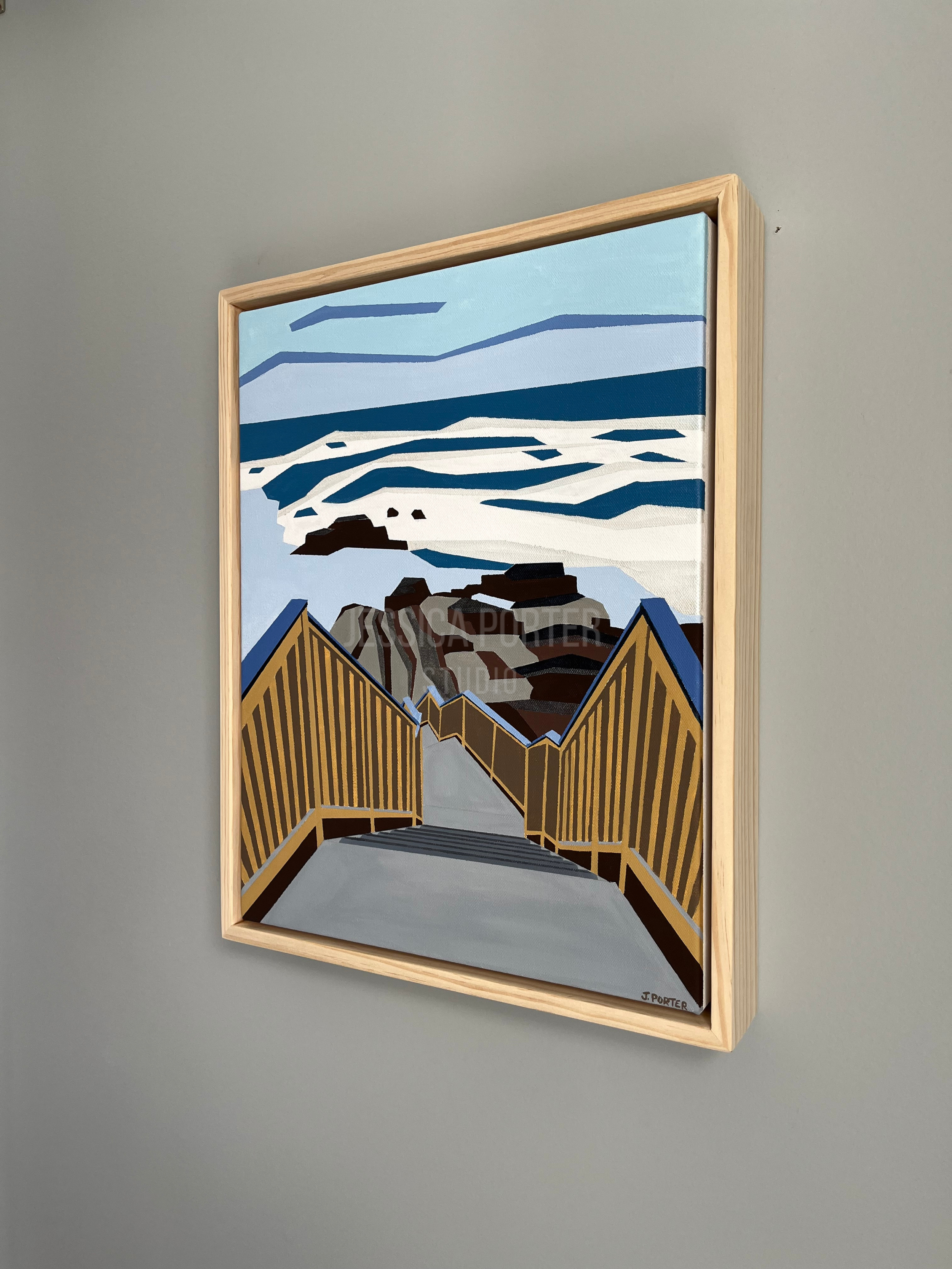 Stair to Ocean 3.png