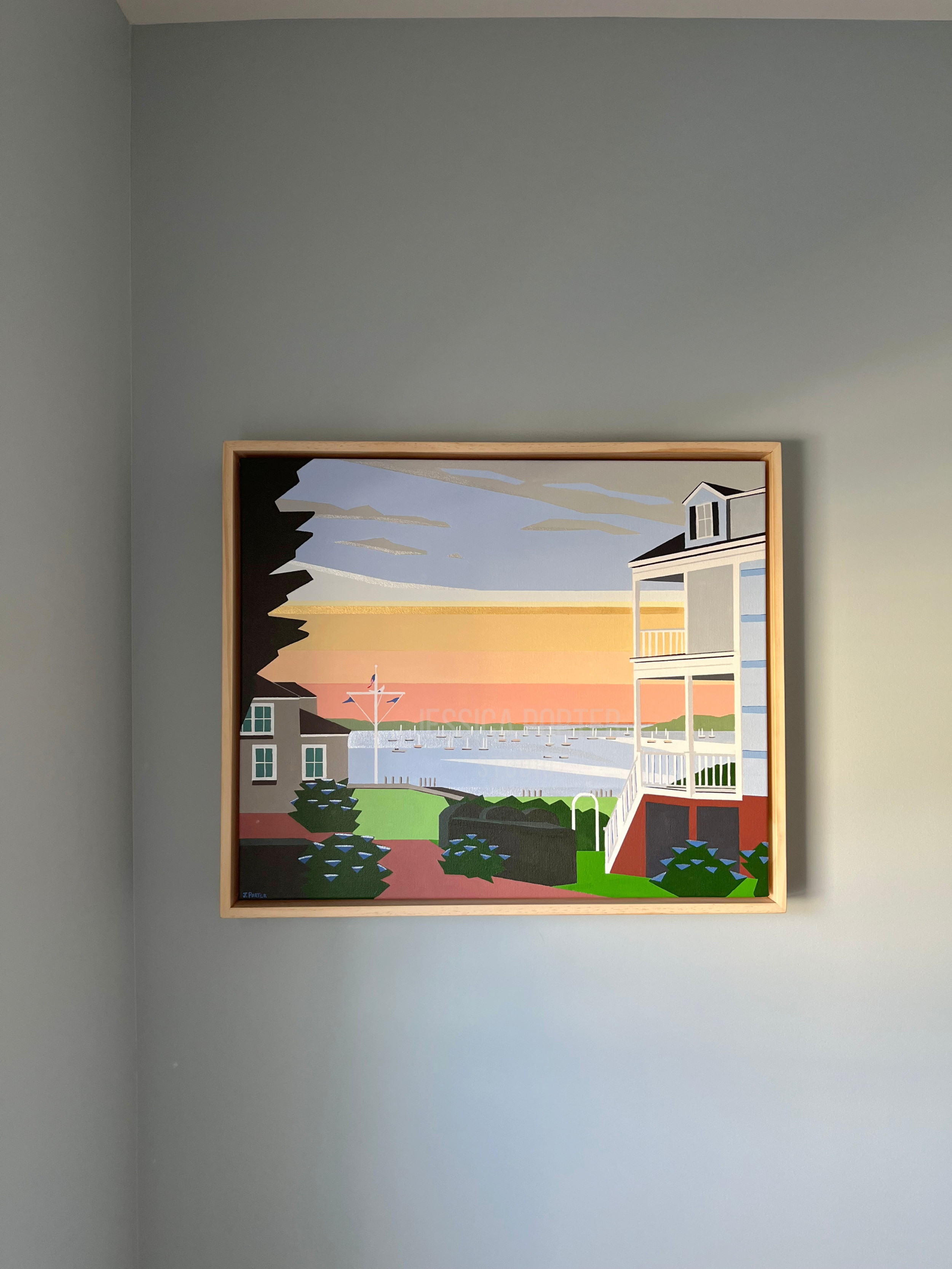 Untitled design (93).png