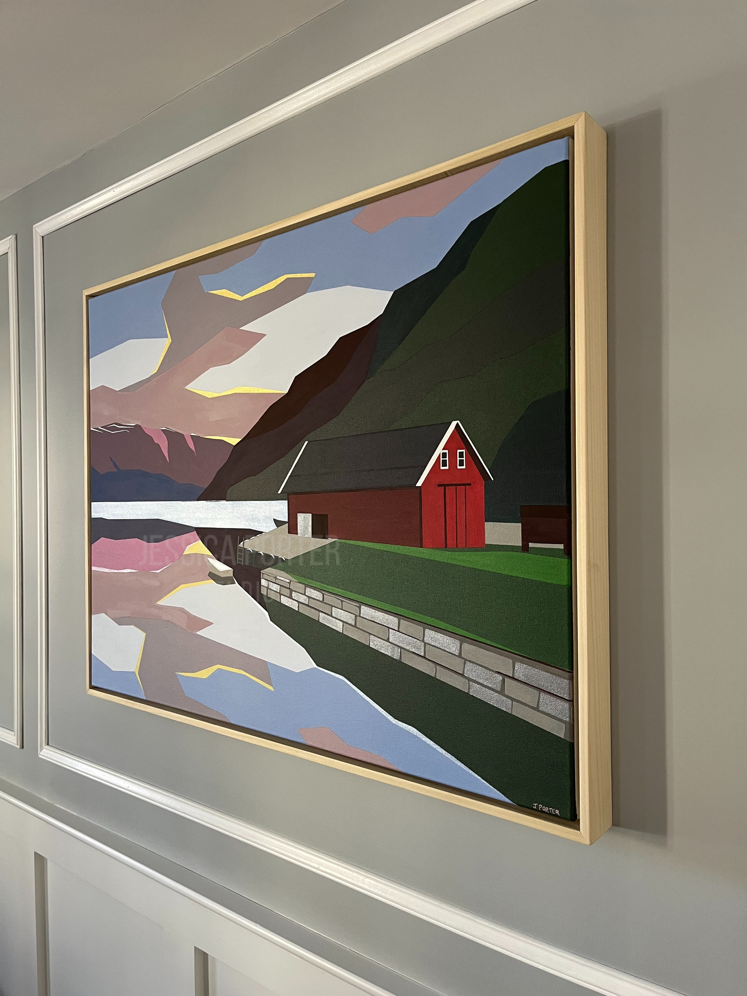 Nordic 2.png
